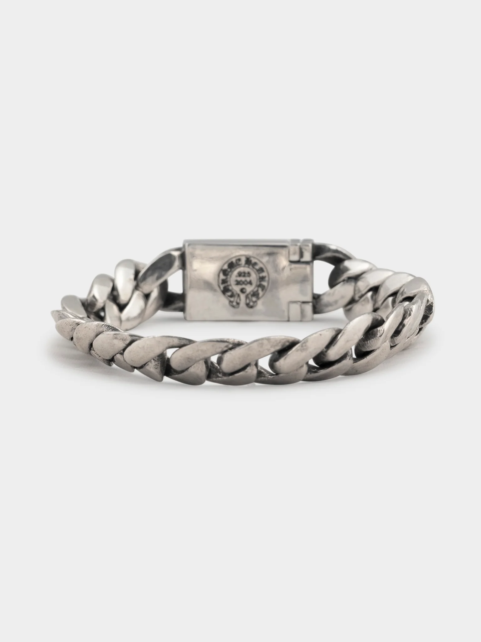 Mini Plus ID Bracelet - Image 4