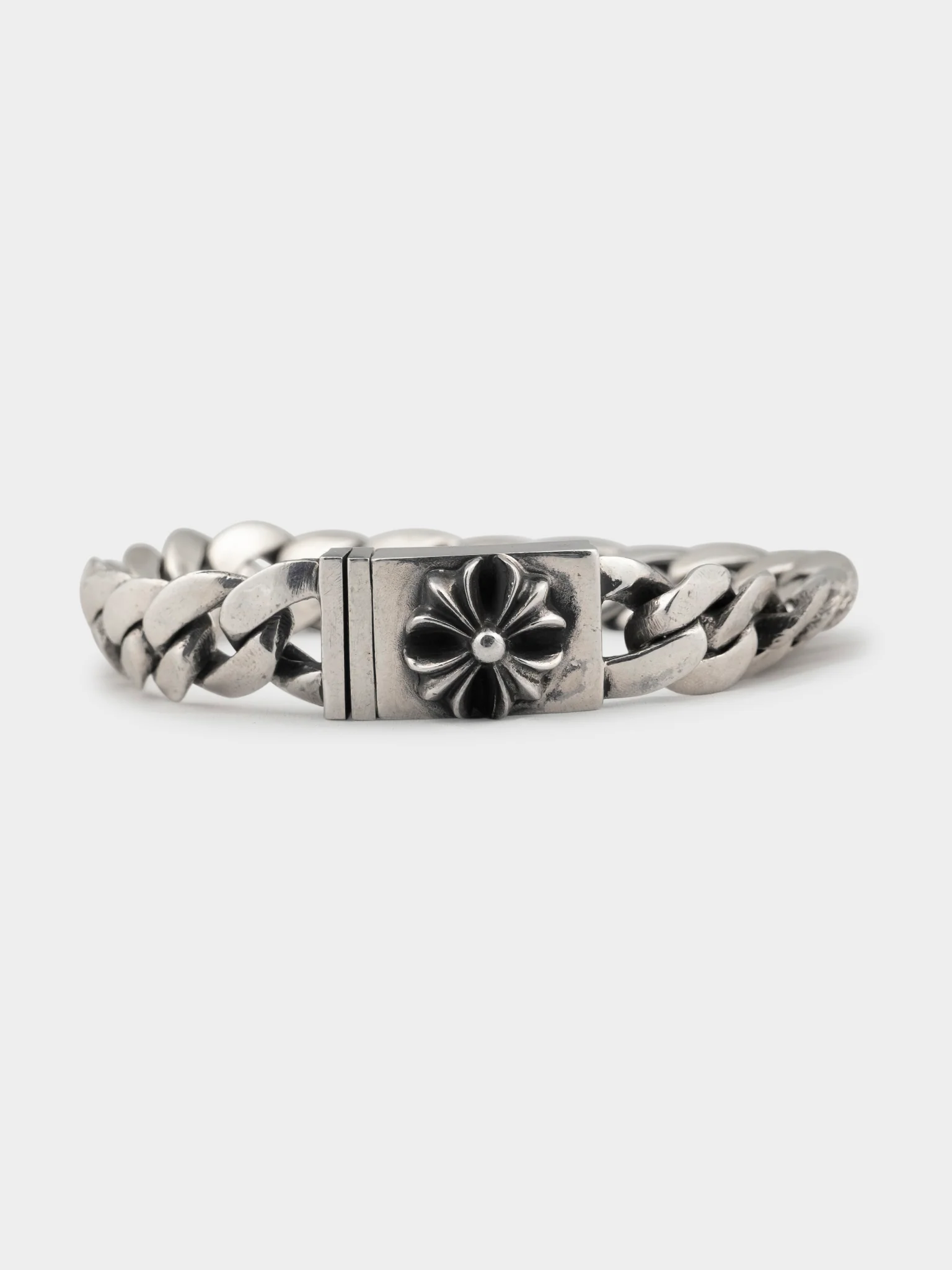 Mini Plus ID Bracelet - Image 5