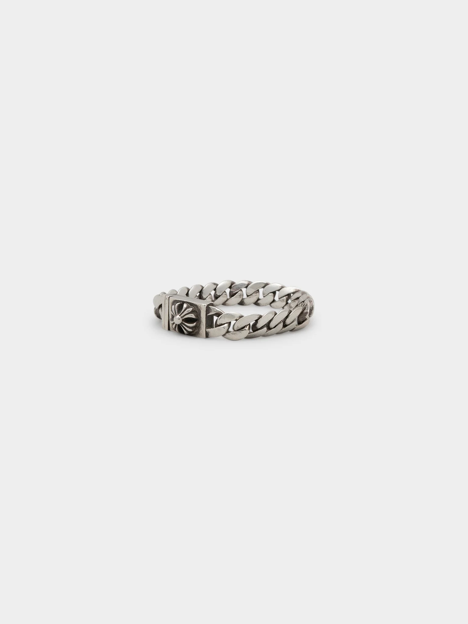 Plus Box ID Bracelet - Image 2