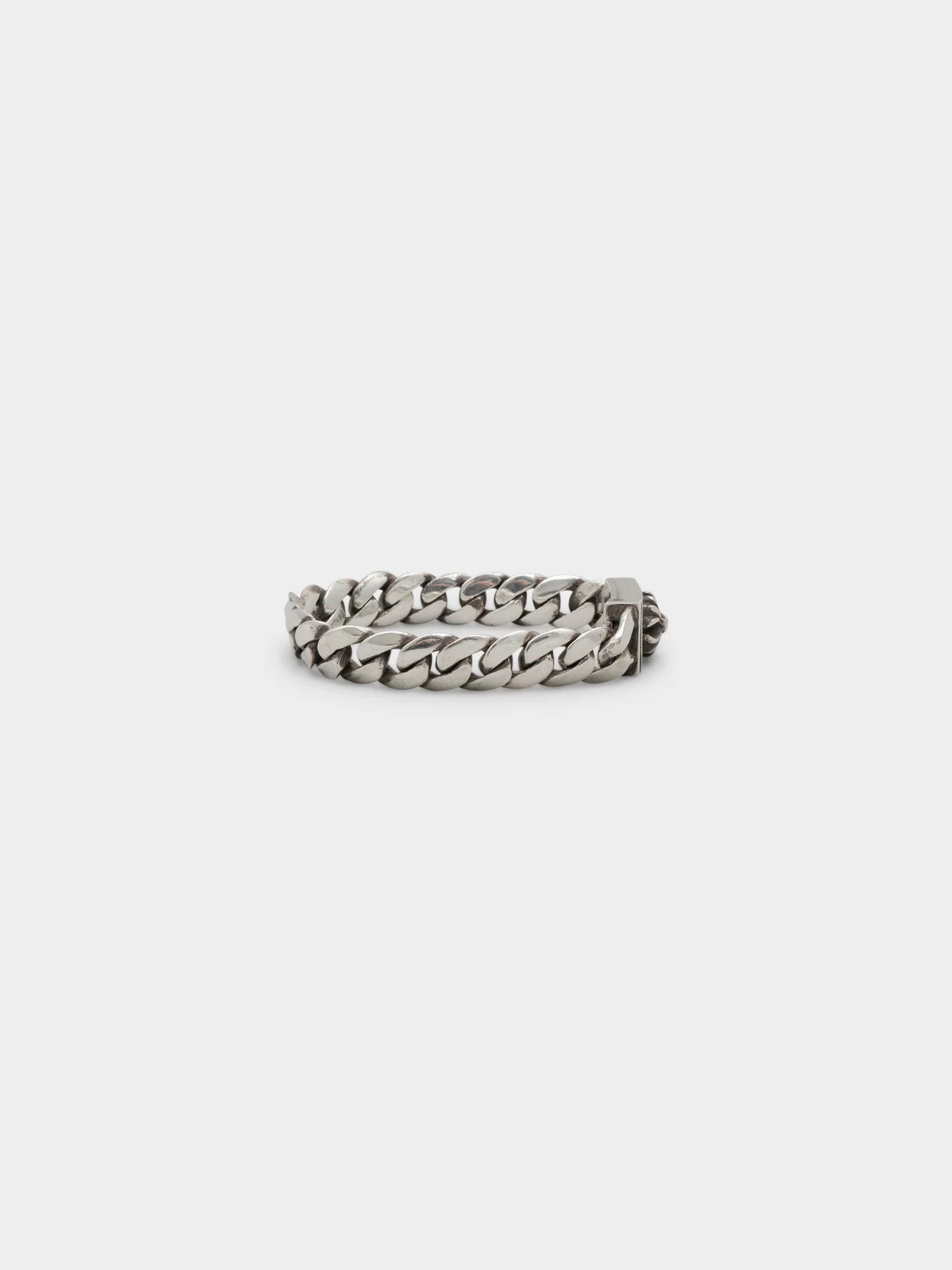 Plus Box ID Bracelet - Image 5