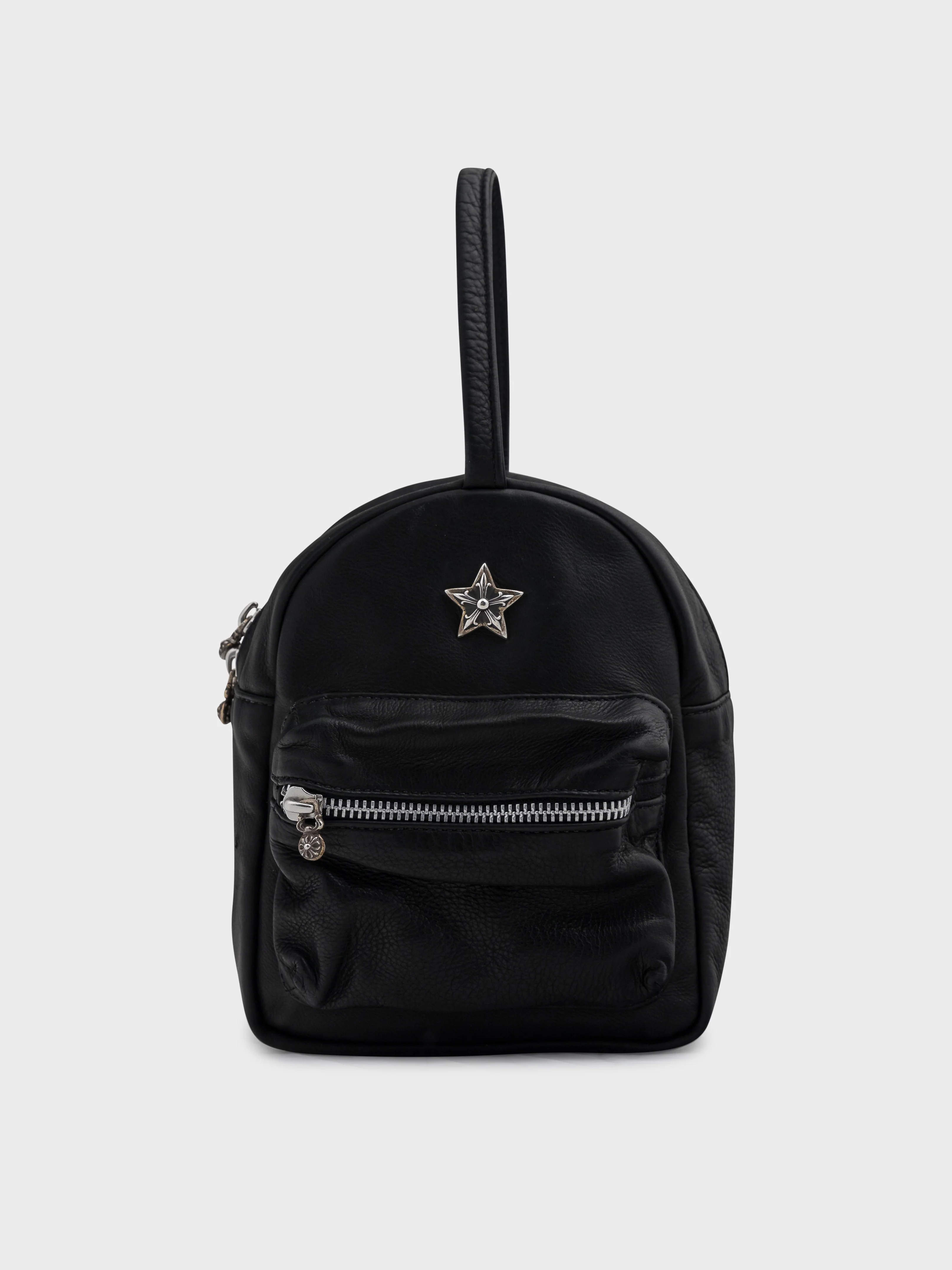 Mini Star Backpack