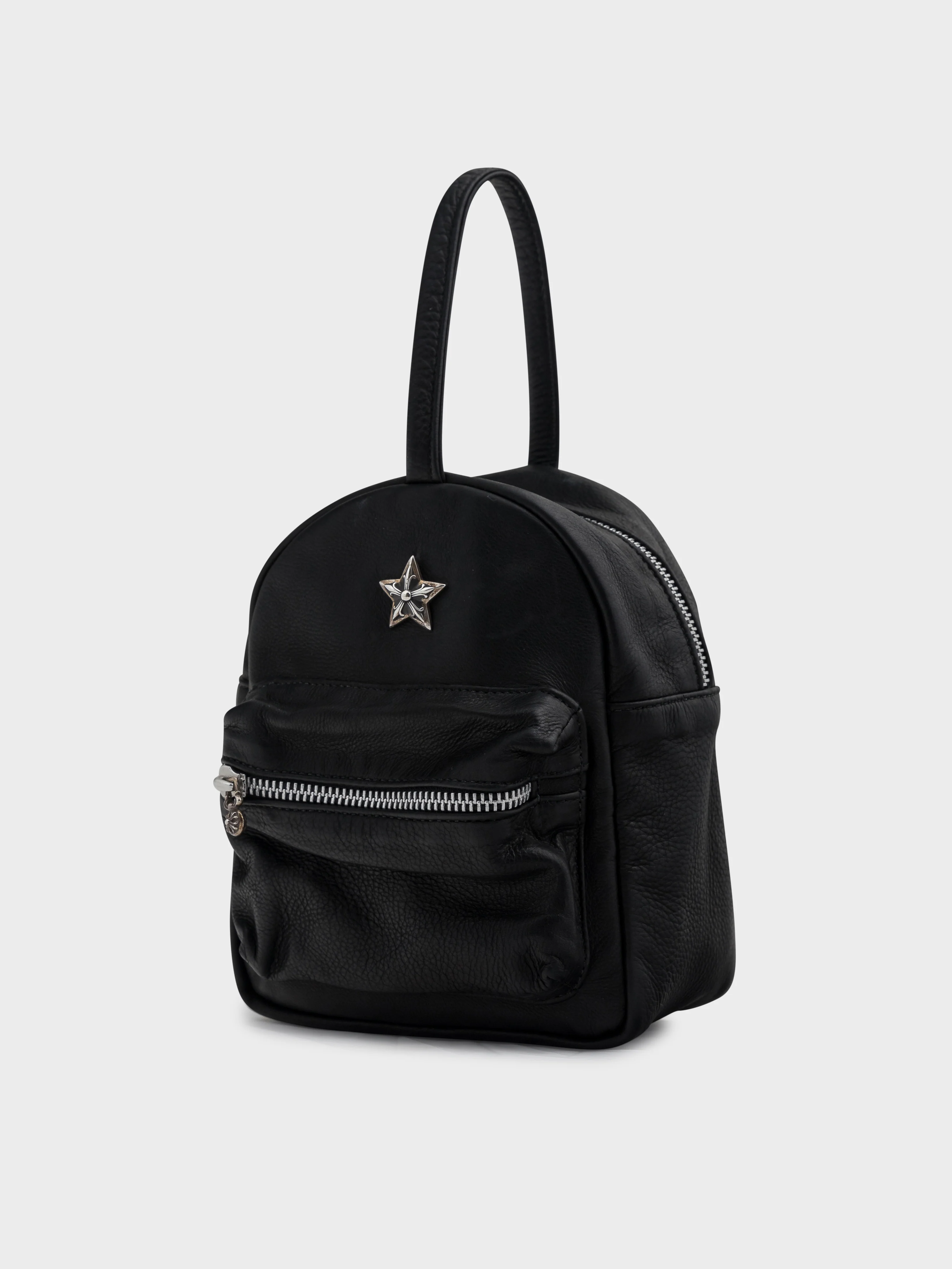 Mini Star Backpack - Image 2