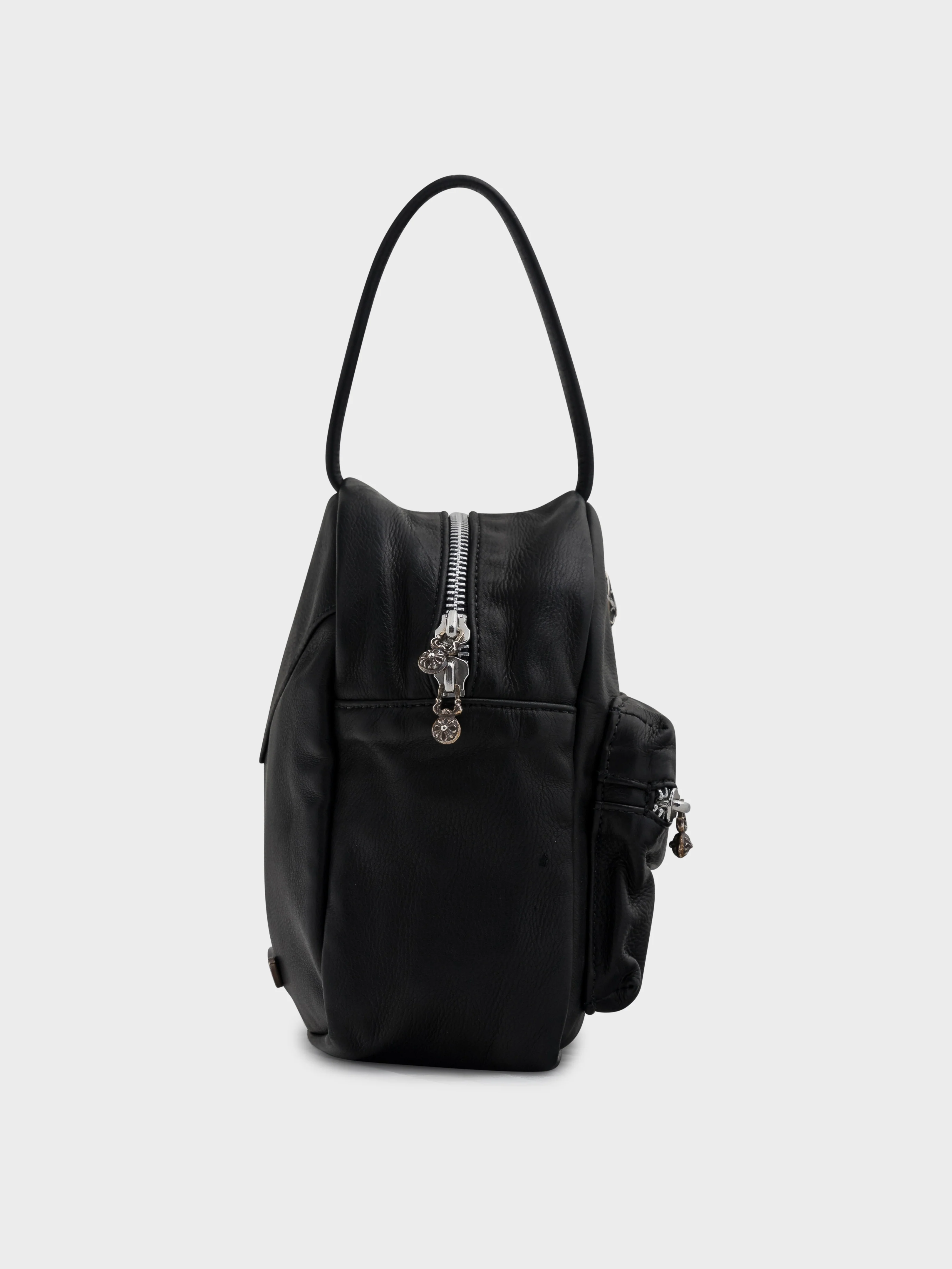 Mini Star Backpack - Image 3