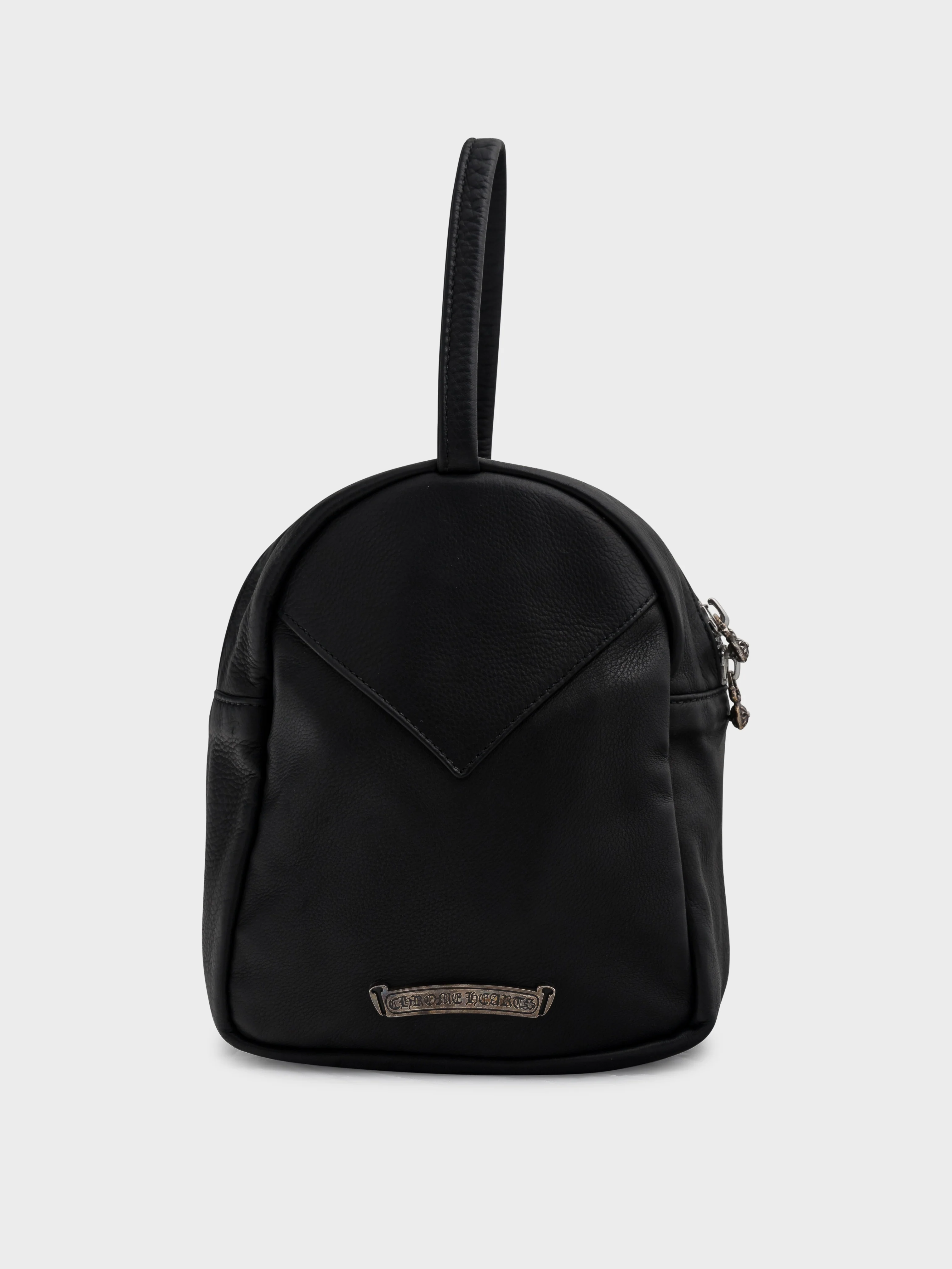 Mini Star Backpack - Image 4