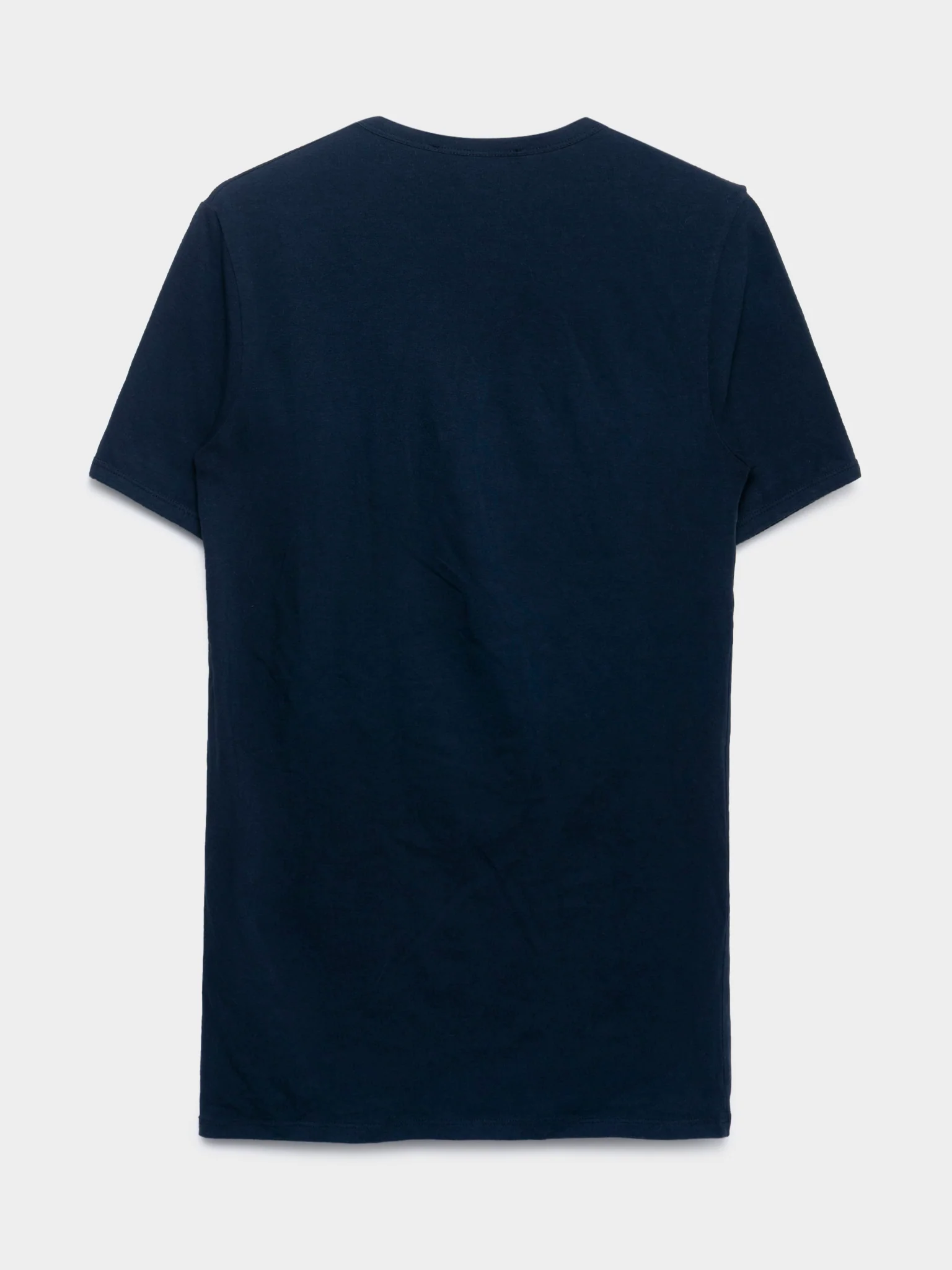 MMXXII t-shirt - Image 3