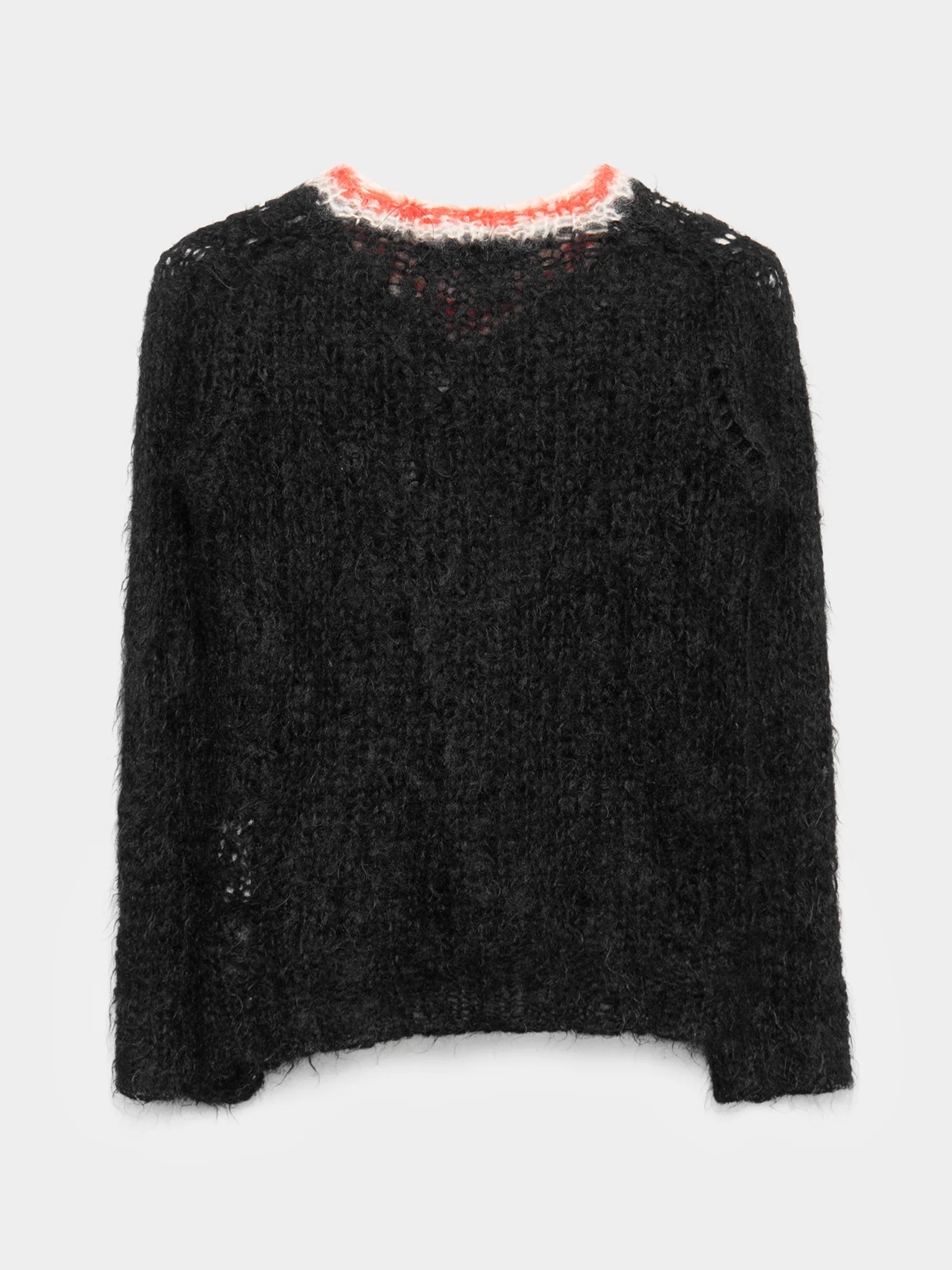 Mohair Knit - Image 3