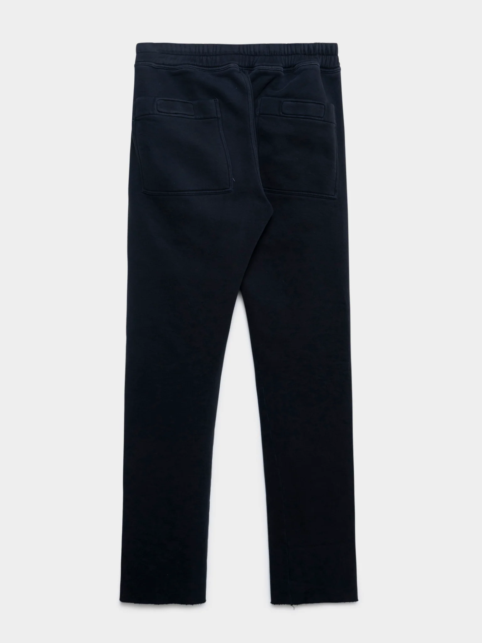 Moncler Berlin Sweatpants - Image 3