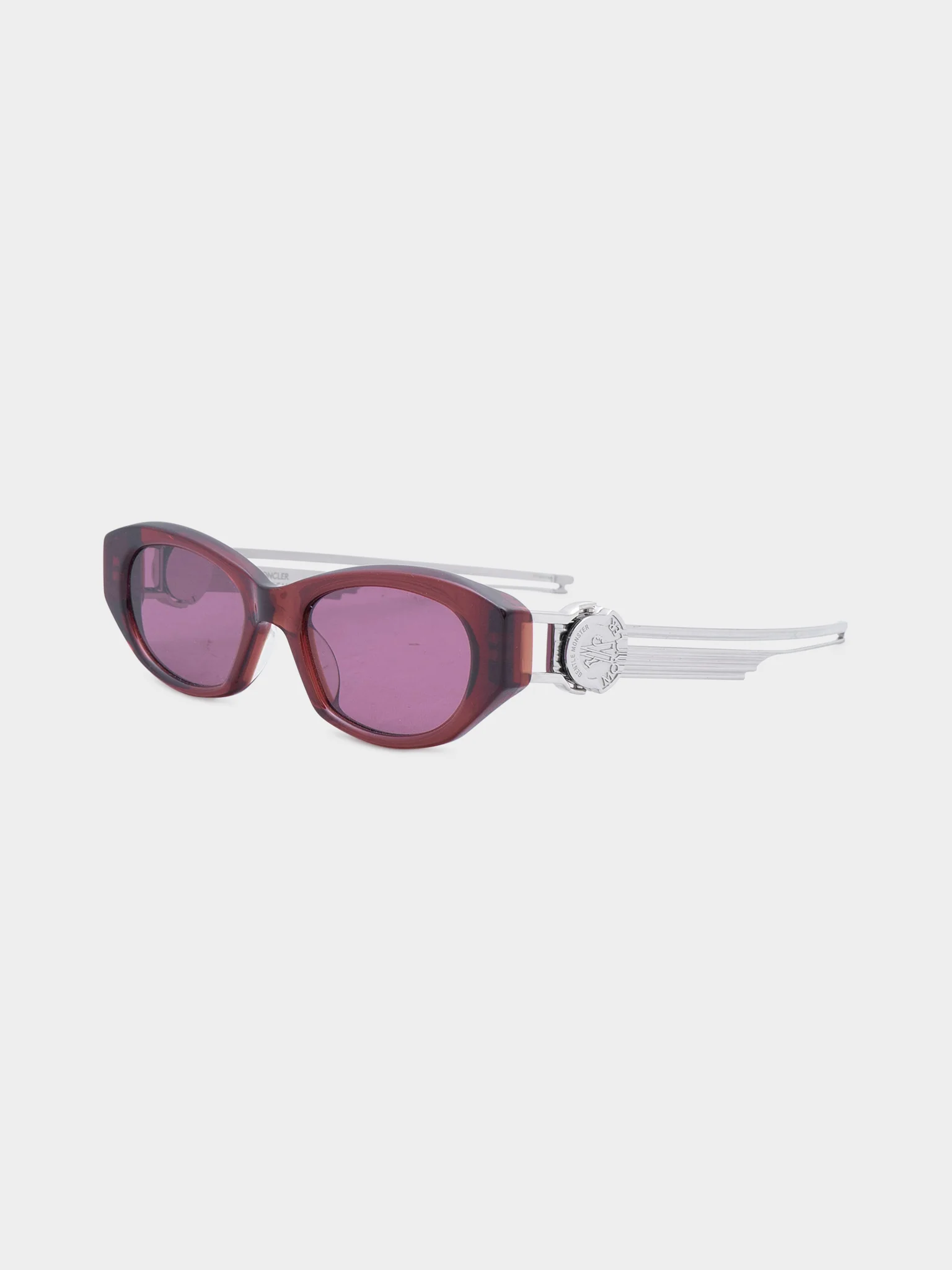 Swipe 2 Sunglasses