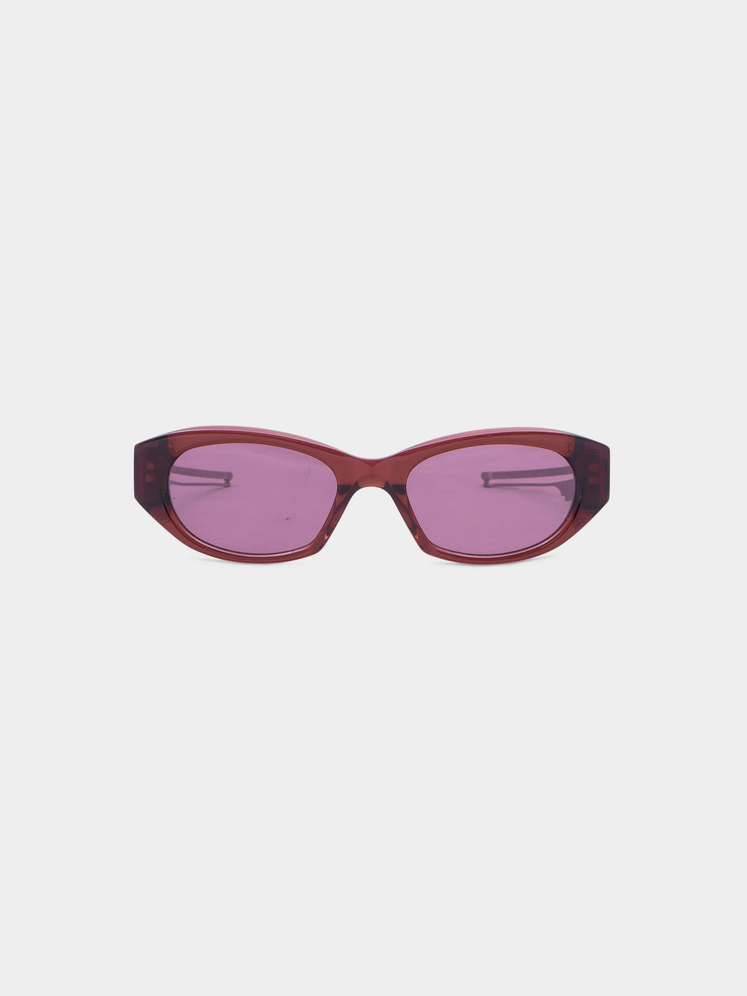 Swipe 2 Sunglasses - Image 2