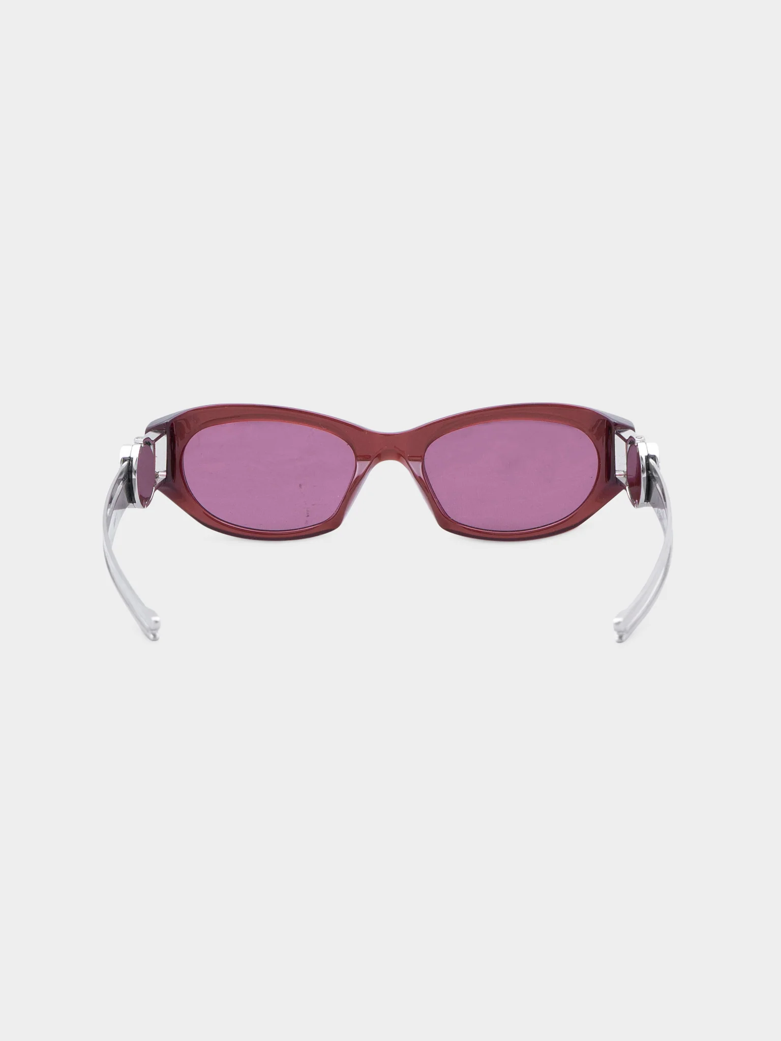 Swipe 2 Sunglasses - Image 4