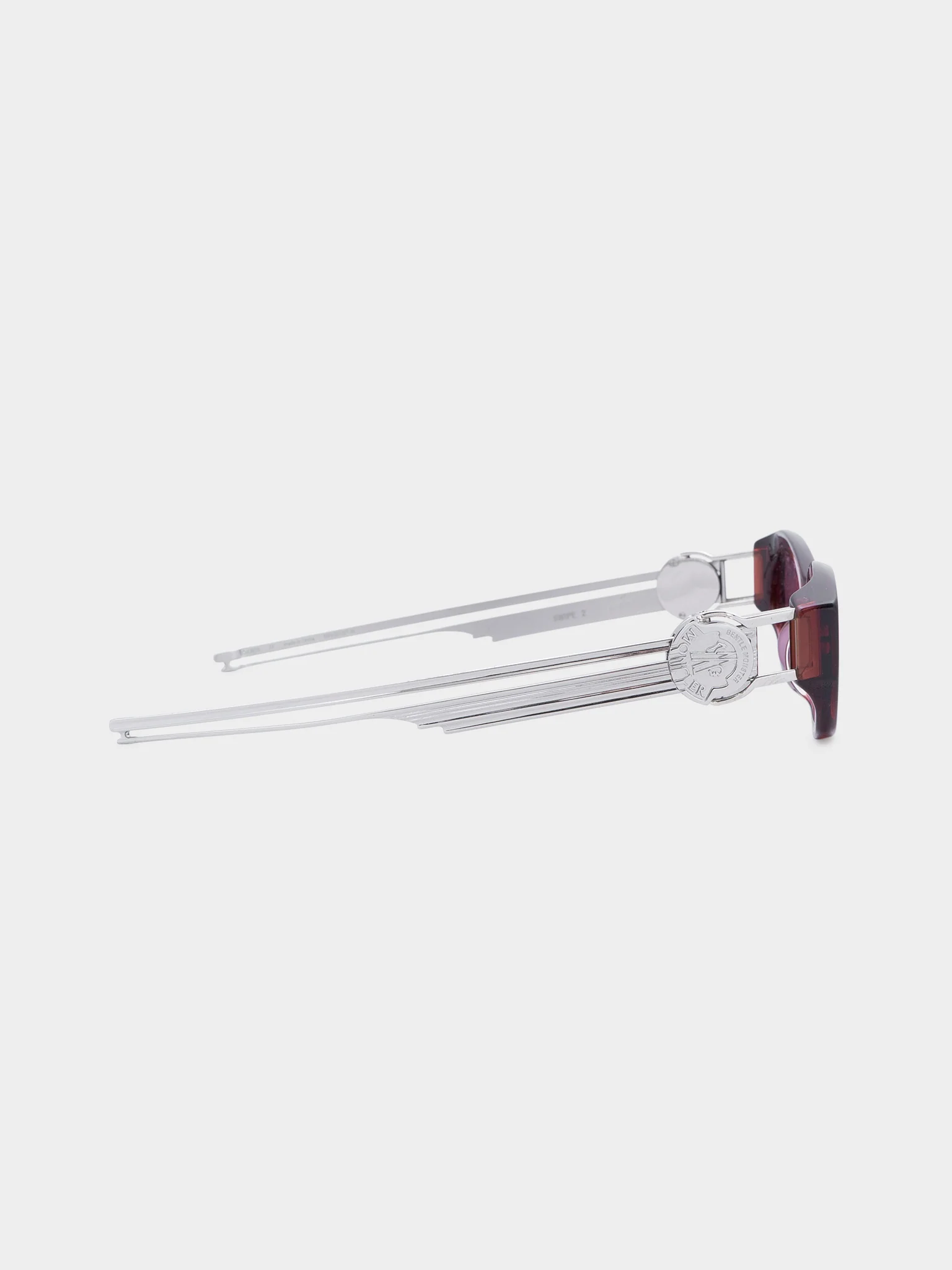 Swipe 2 Sunglasses - Image 5