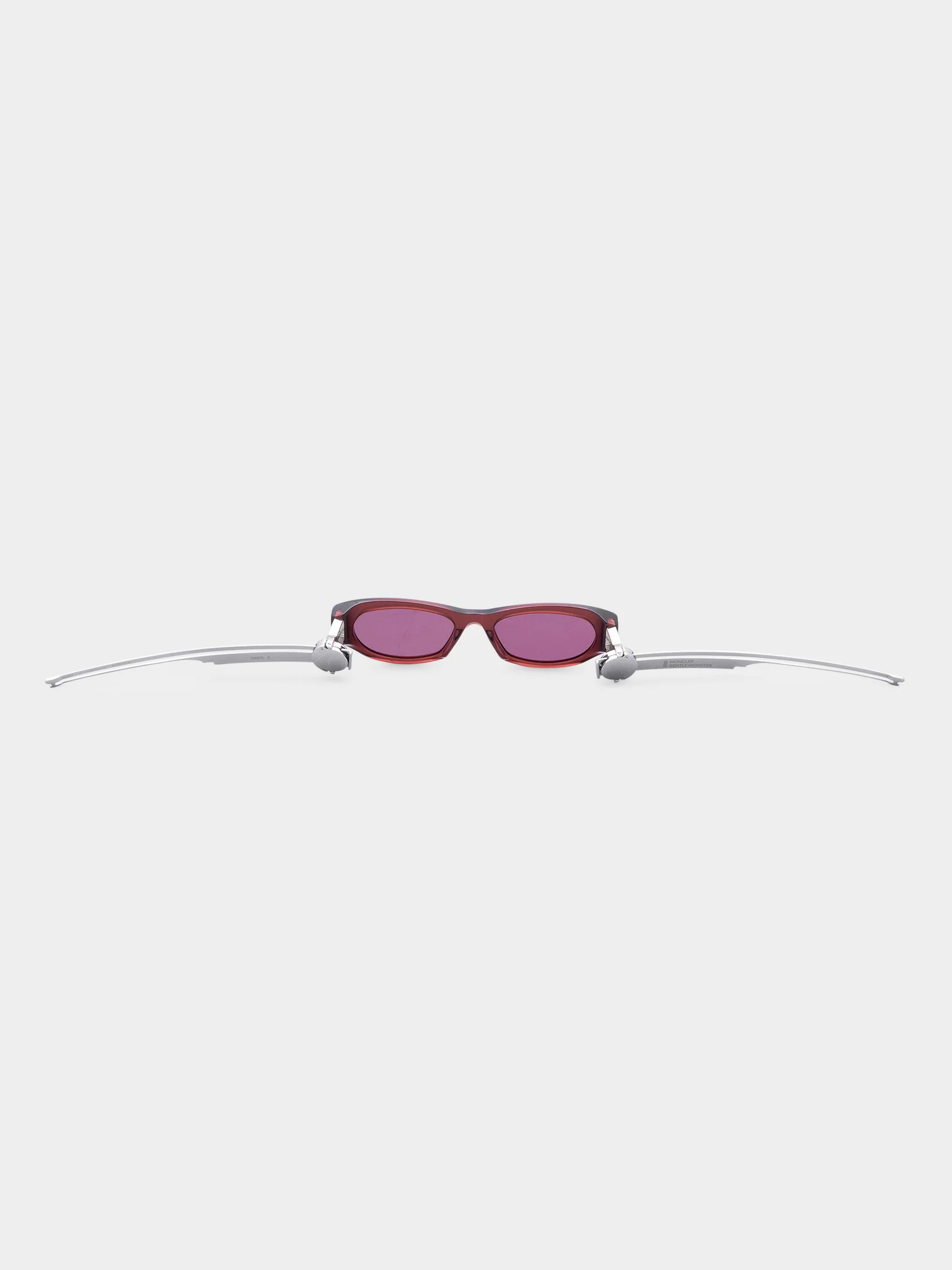 Swipe 2 Sunglasses - Image 6