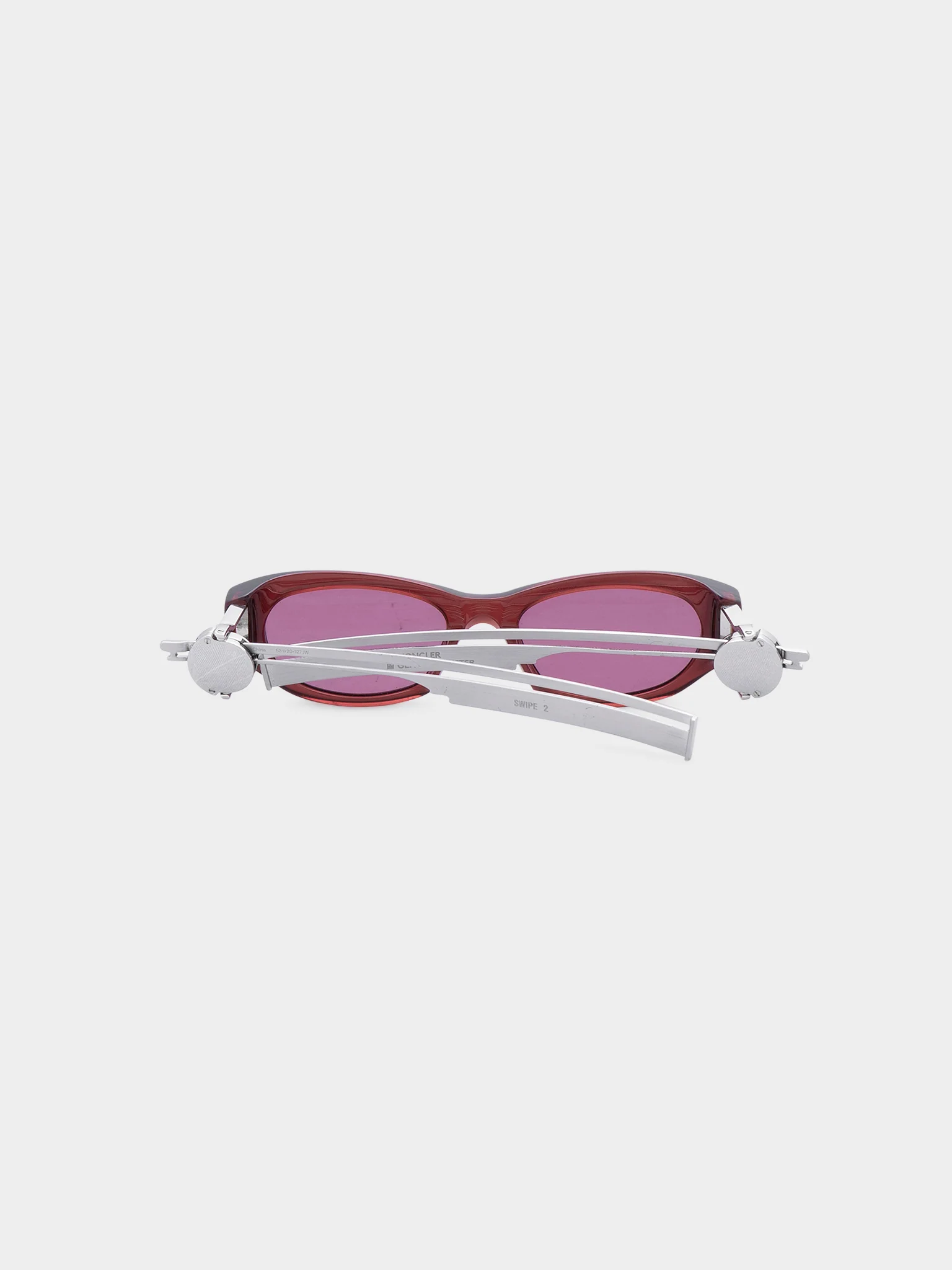 Swipe 2 Sunglasses - Image 7