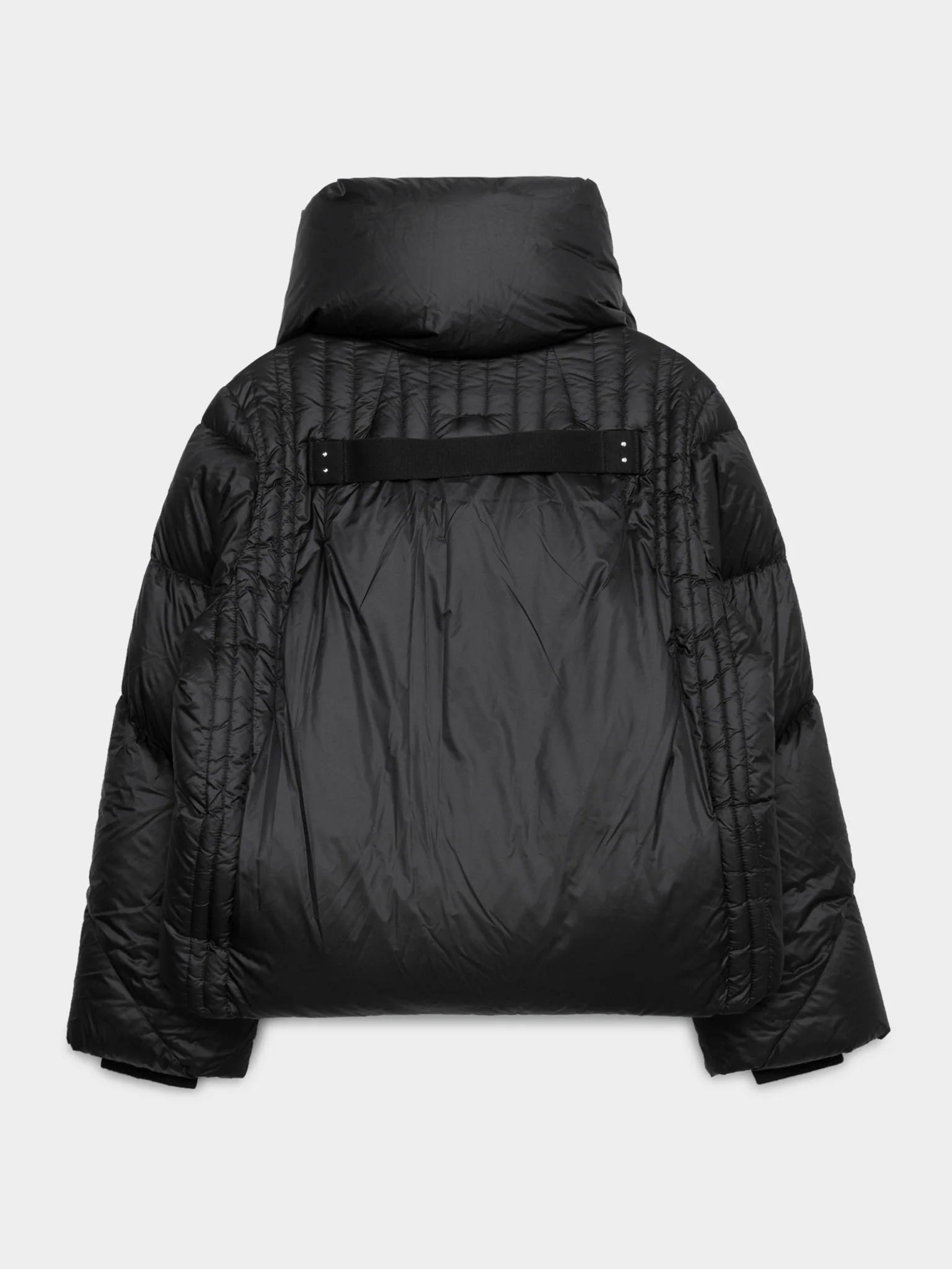 Radiance Tonopah Quilted Puffer - Image 3
