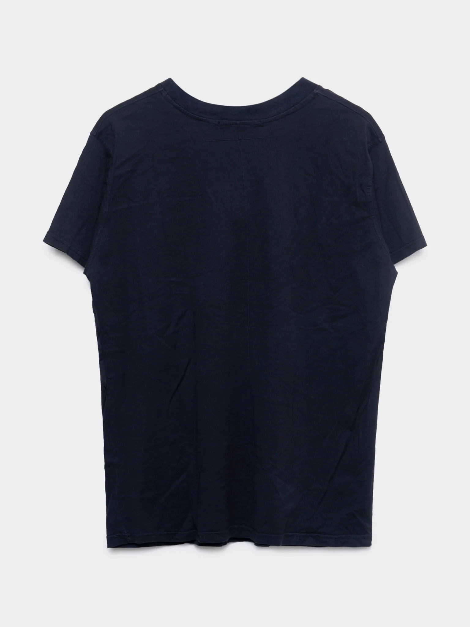 Monkey Brothers T-shirt - Image 3