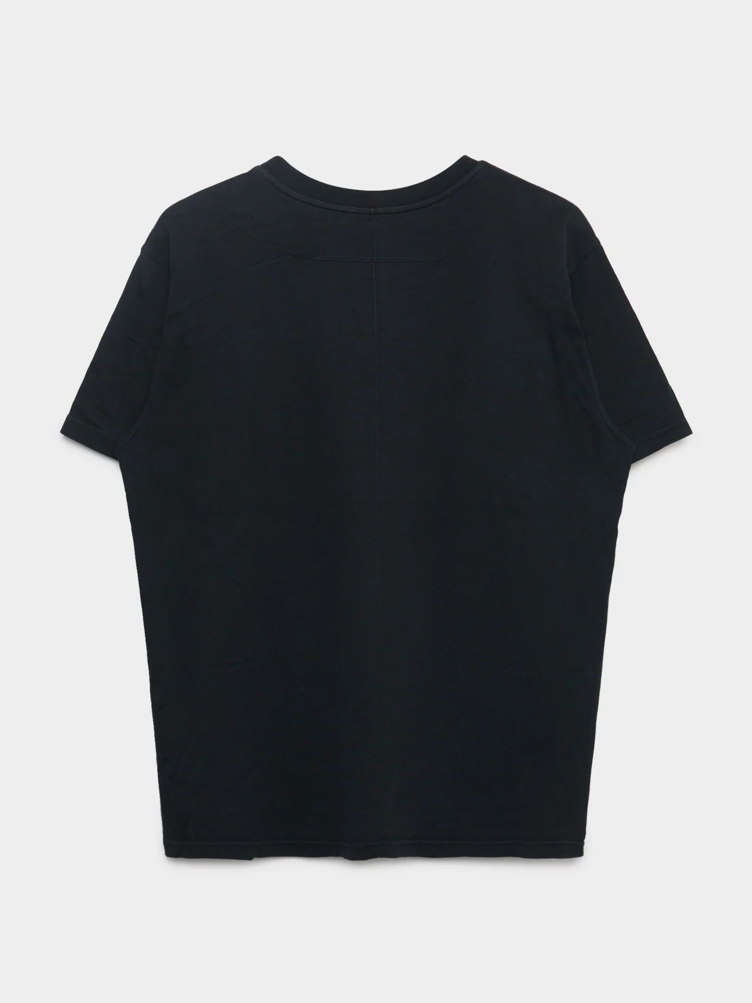 Monkey Brothers T-shirt - Image 3