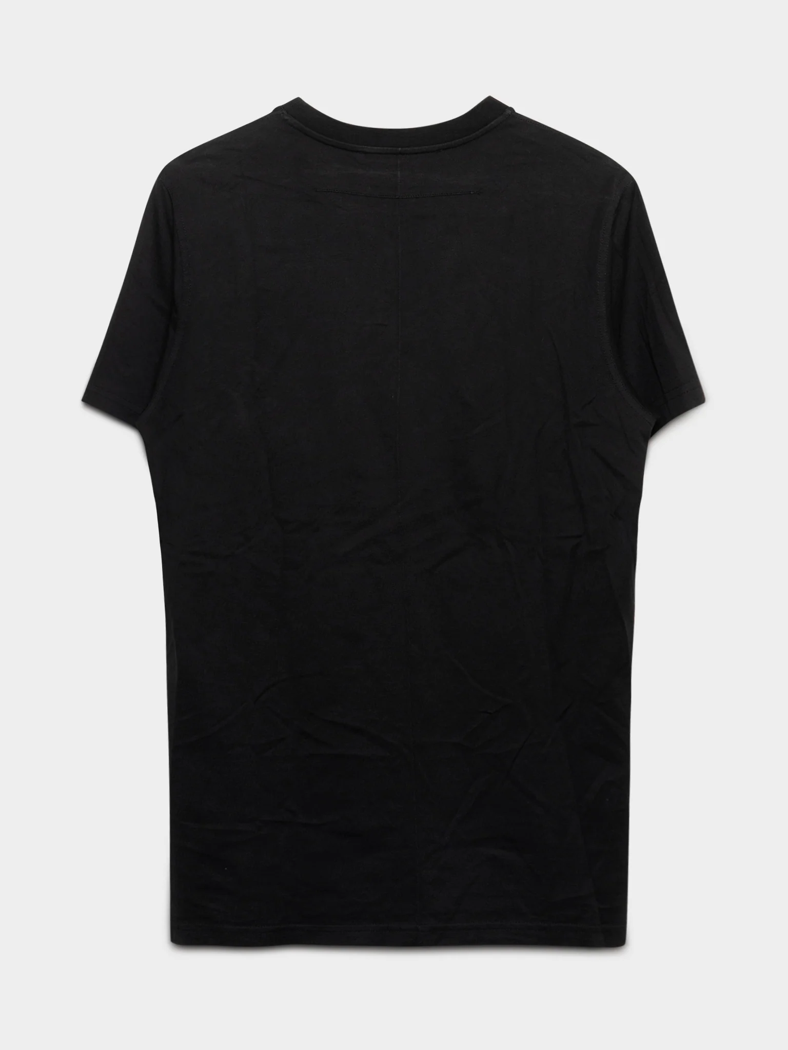 Monkey Brothers T-Shirt - Image 3