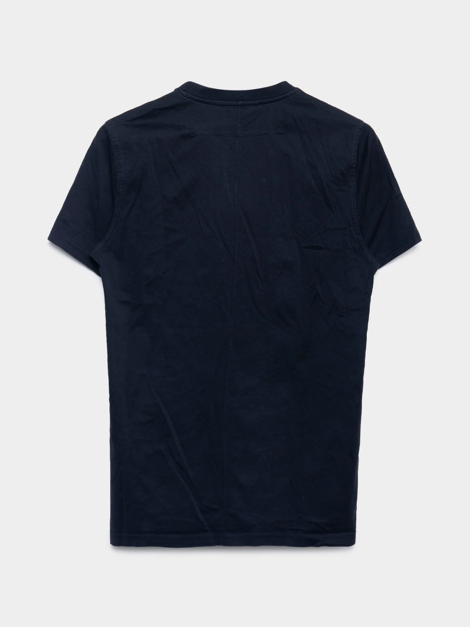Monkey Brothers T-shirt - Image 3