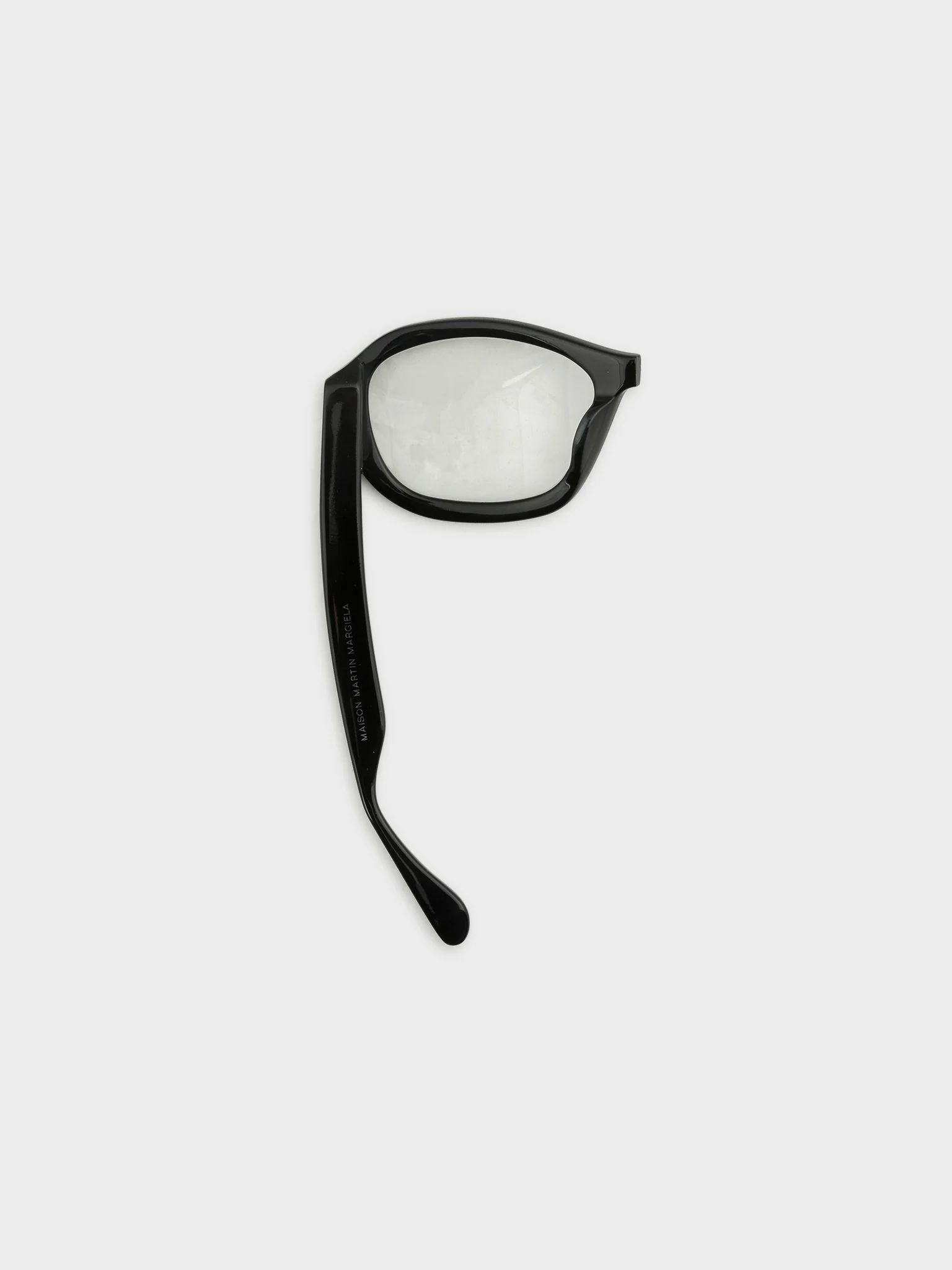 Monocle Magnifying Glass - Image 2