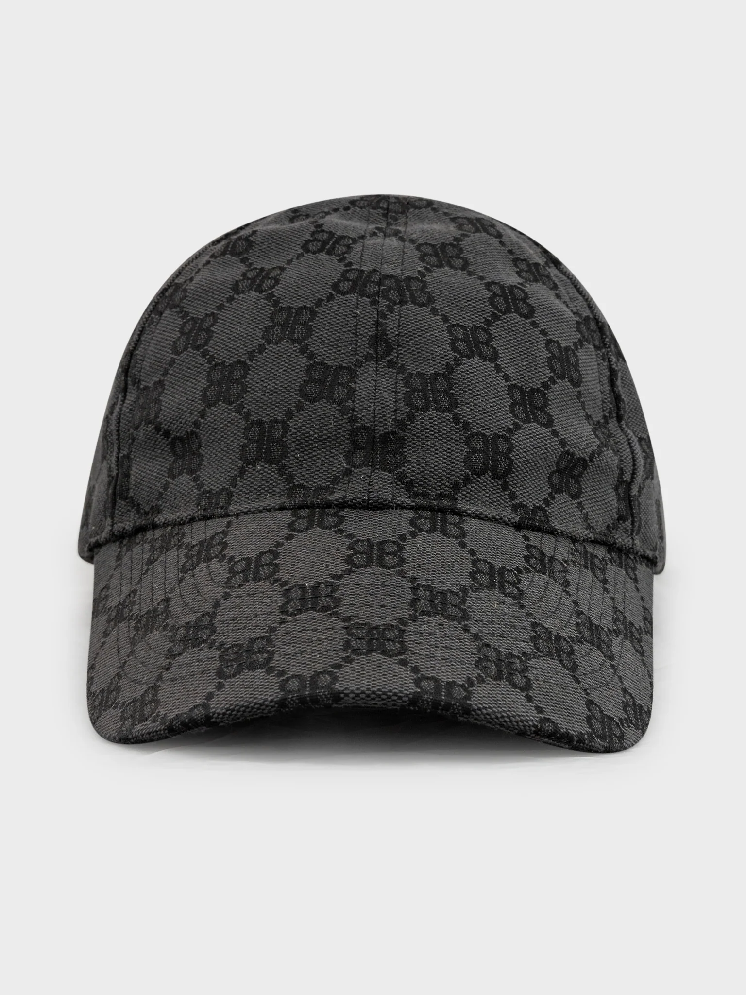 Gucci Collab Hacker Hat - Image 2