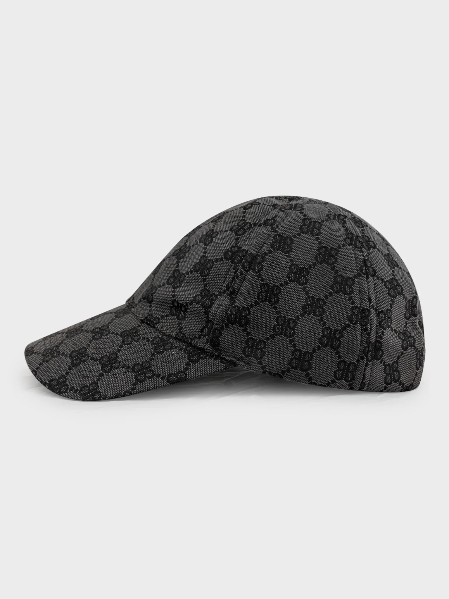 Gucci Collab Hacker Hat - Image 3