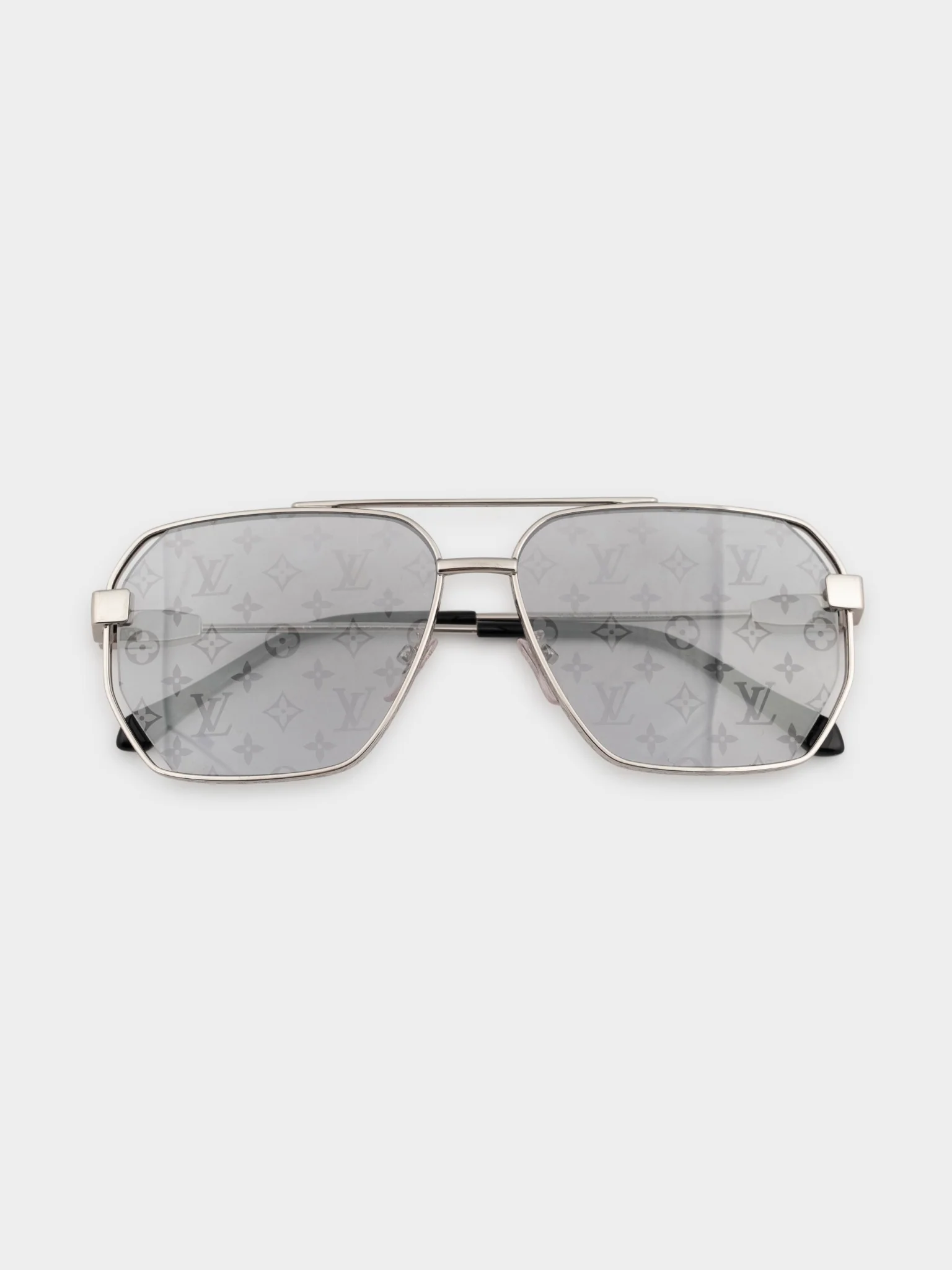 Monogram Sunglasses