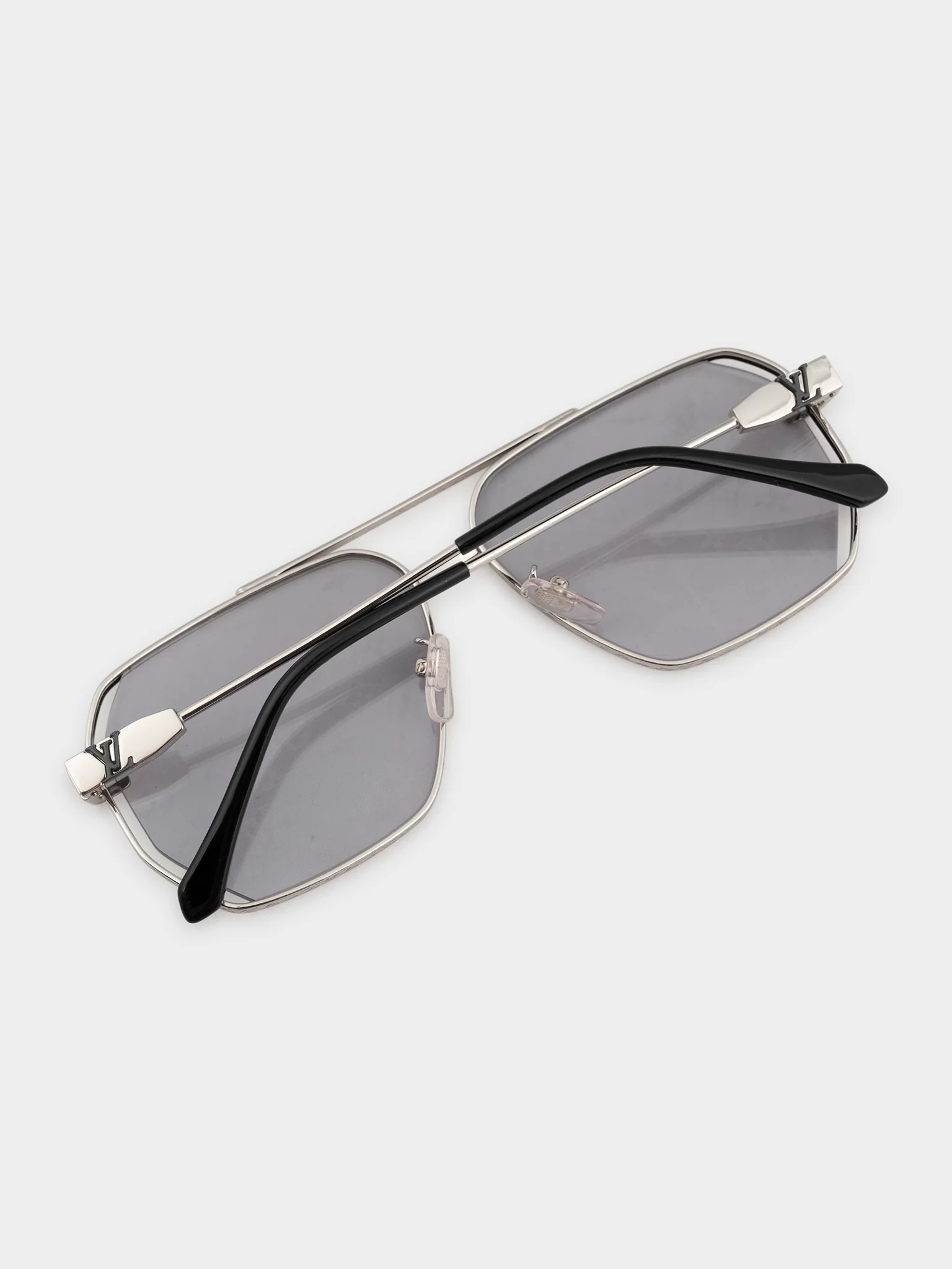 Monogram Sunglasses - Image 2