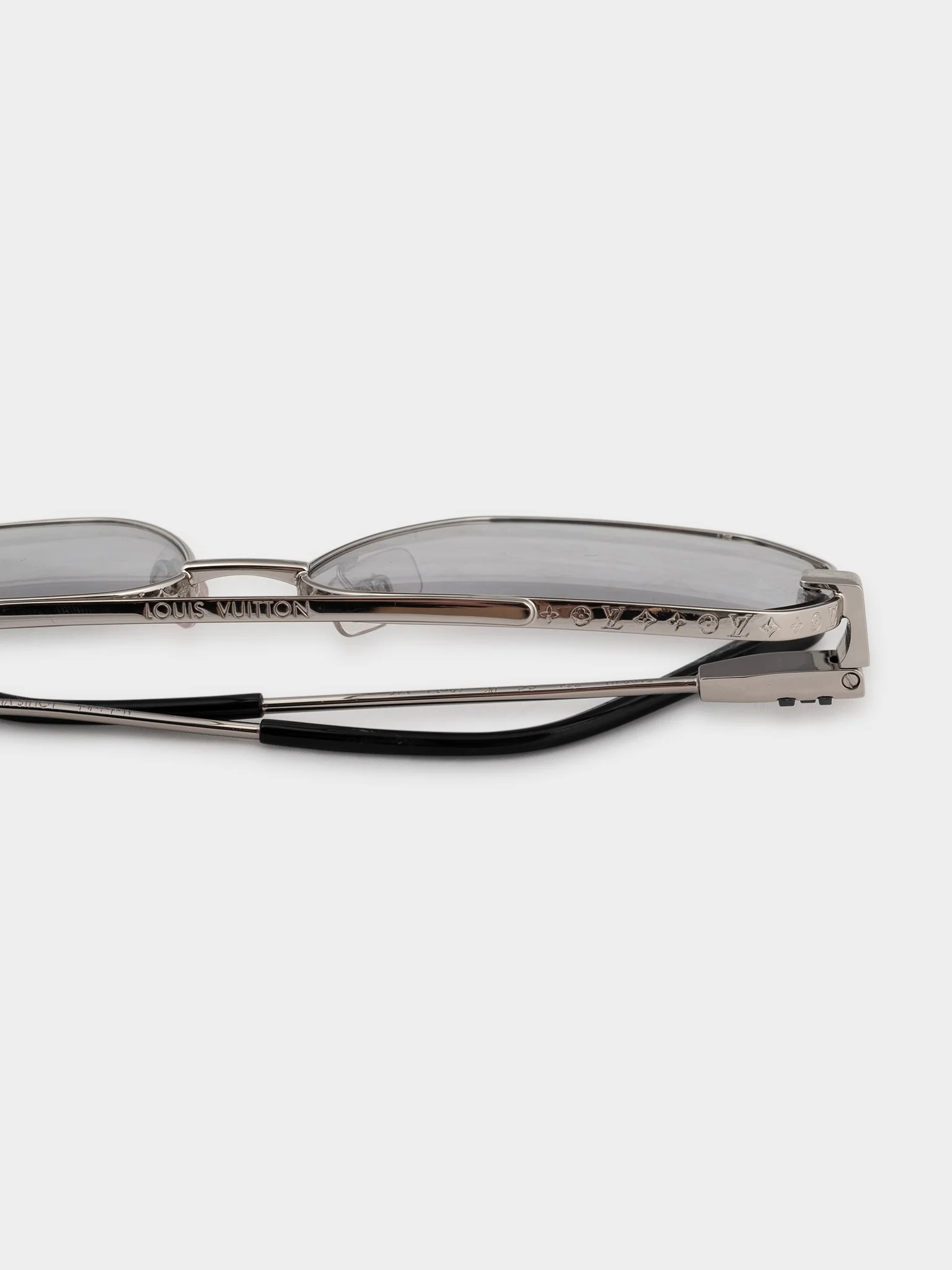 Monogram Sunglasses - Image 5