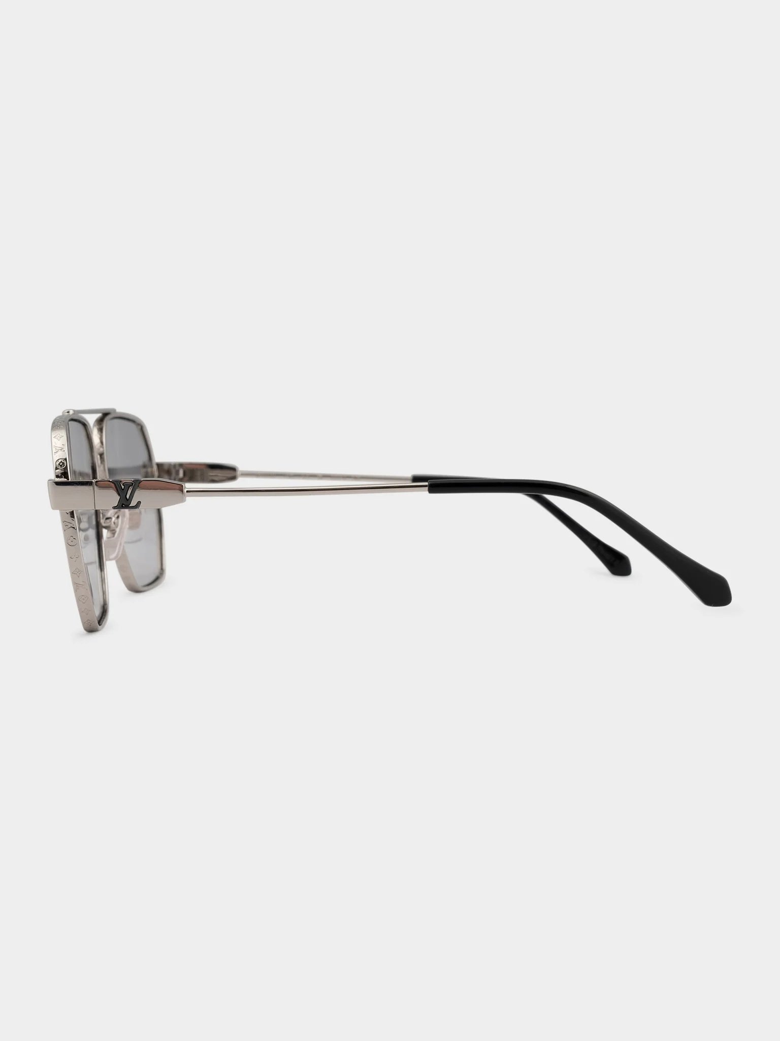 Monogram Sunglasses - Image 6