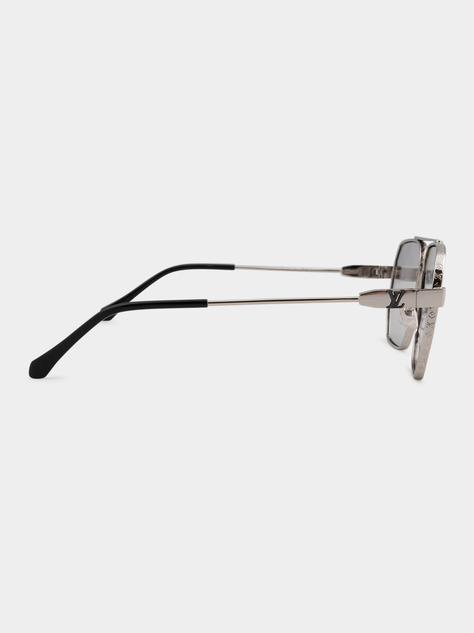 Monogram Sunglasses - Image 7