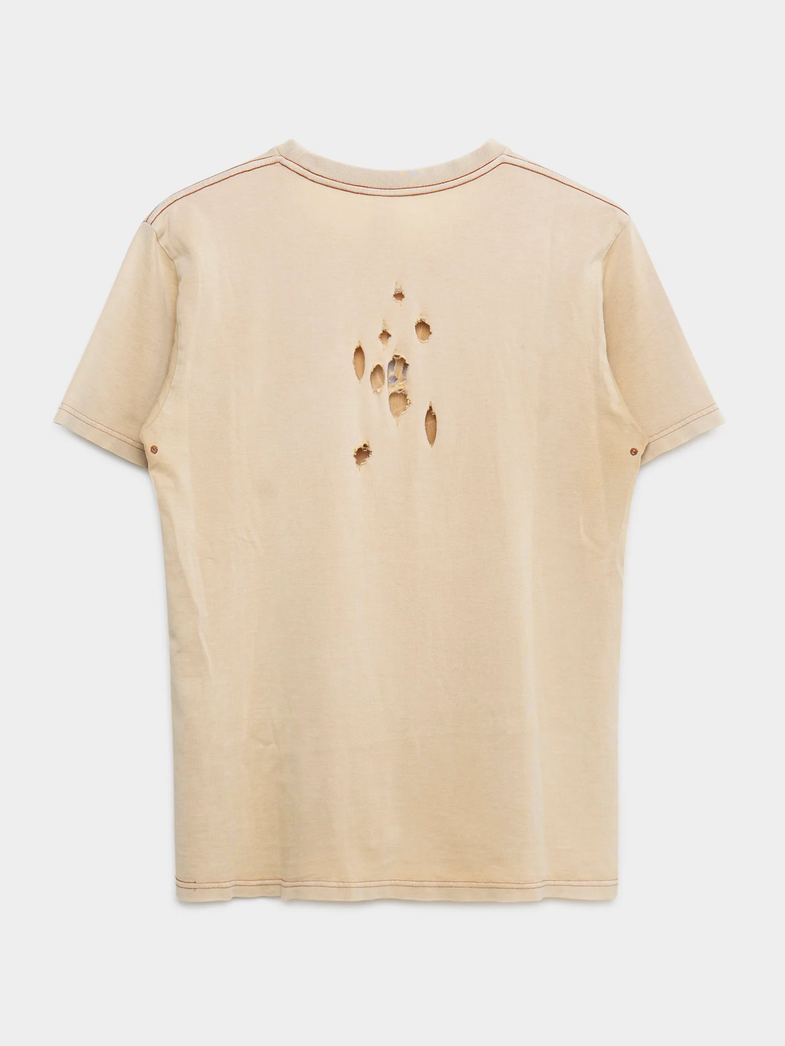 Montreal T-shirt - Image 3
