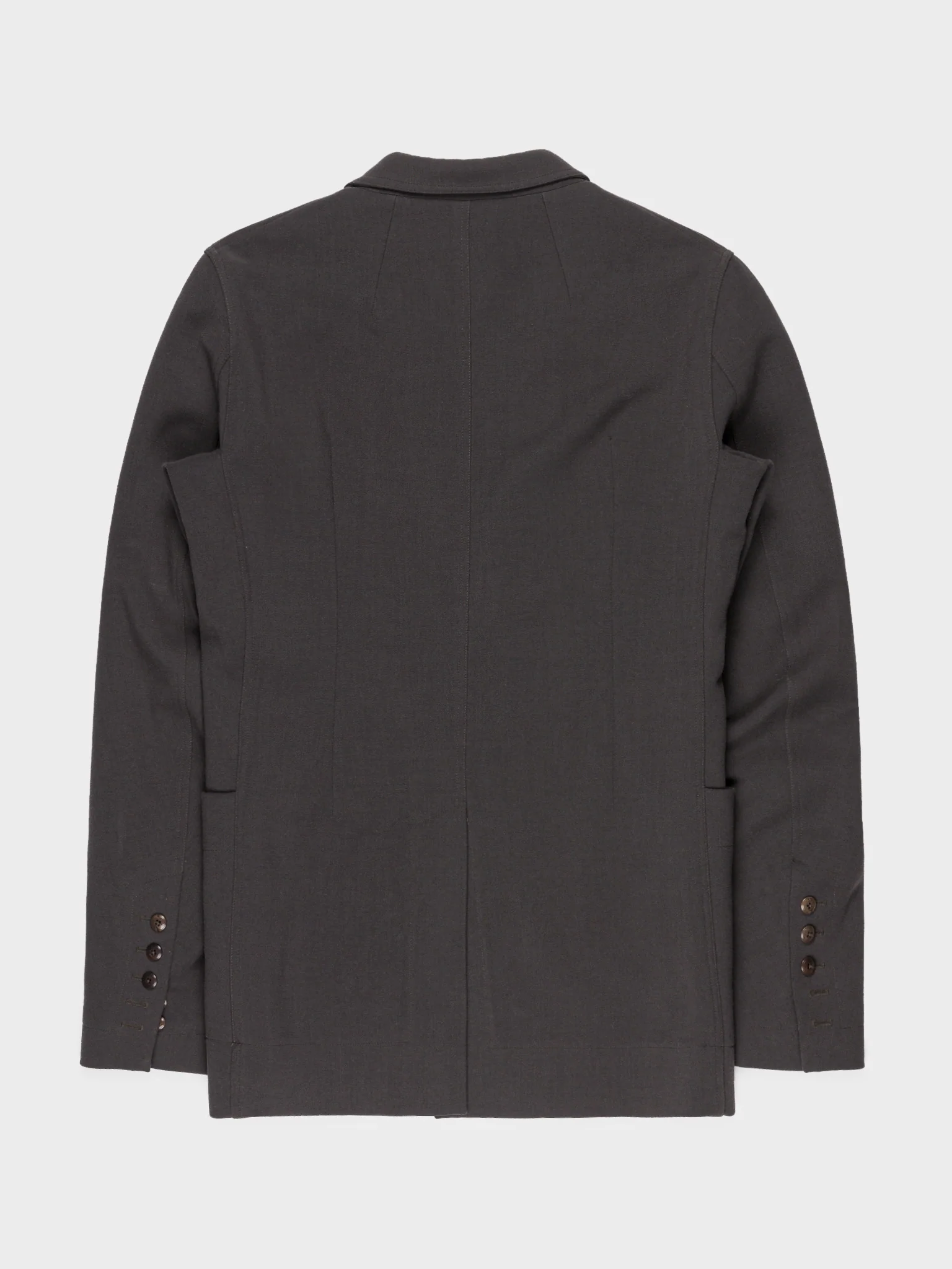 'Moody' Blazer - Image 3
