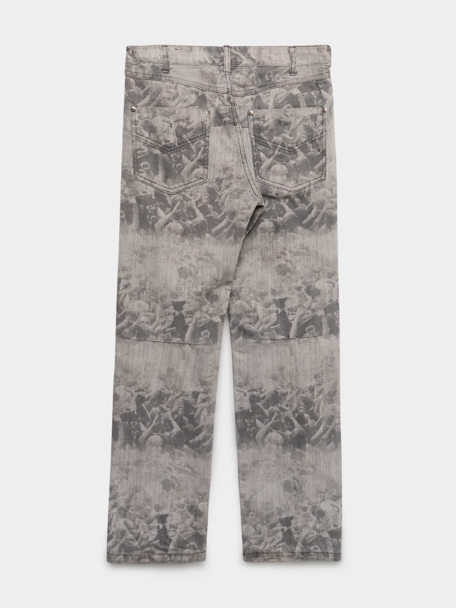 Moshpit Jeans - Image 3