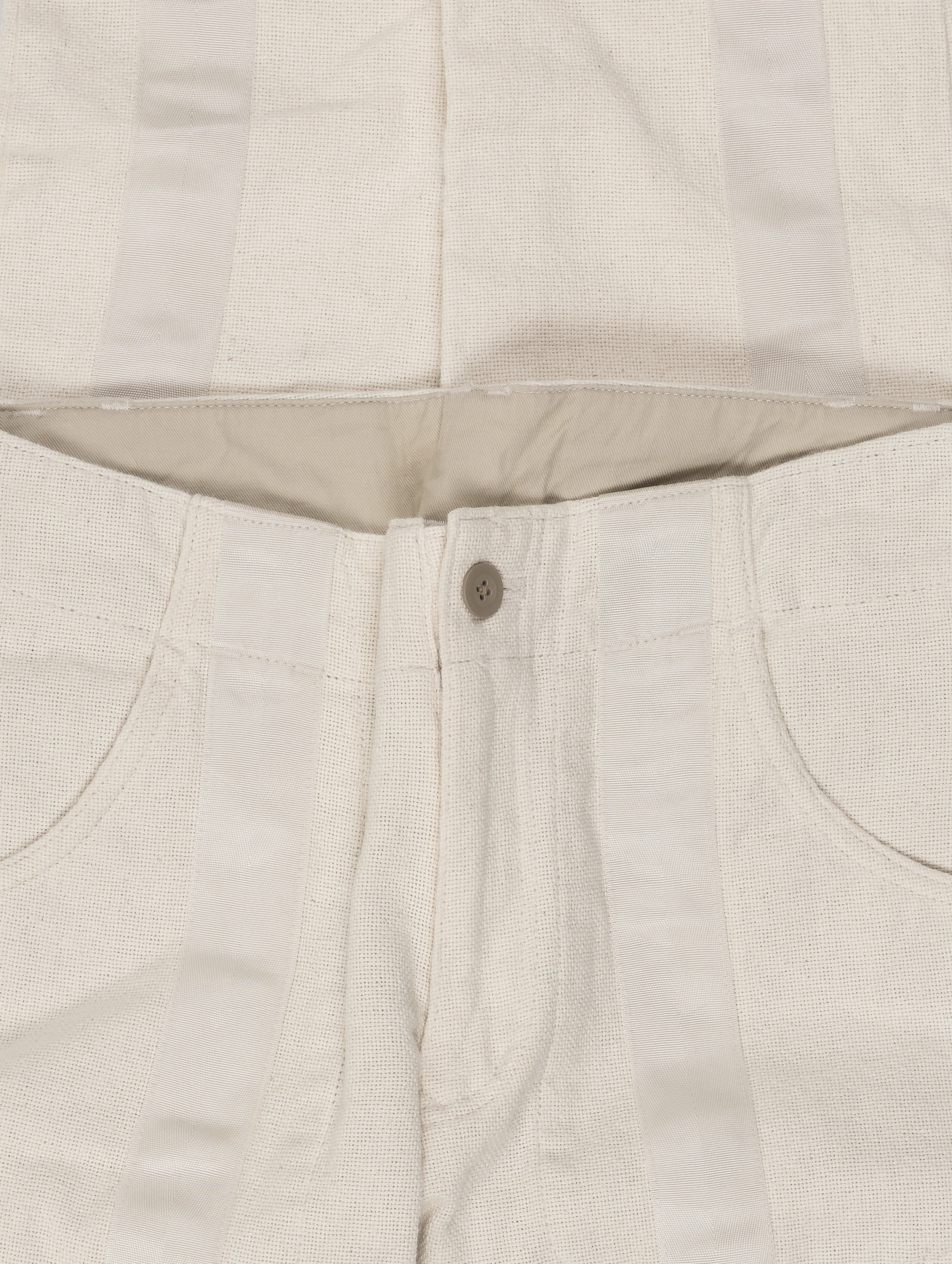 Bondage Motocross Pants - Image 3