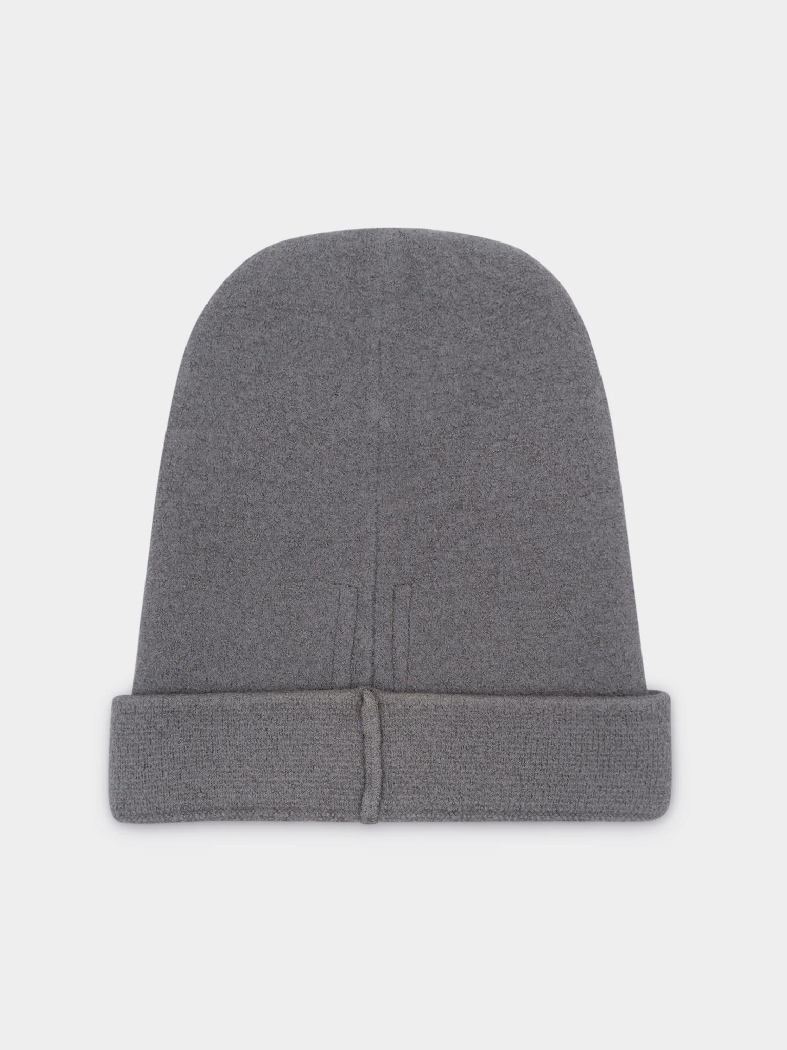 Mountain' Dust Beanie - Image 2