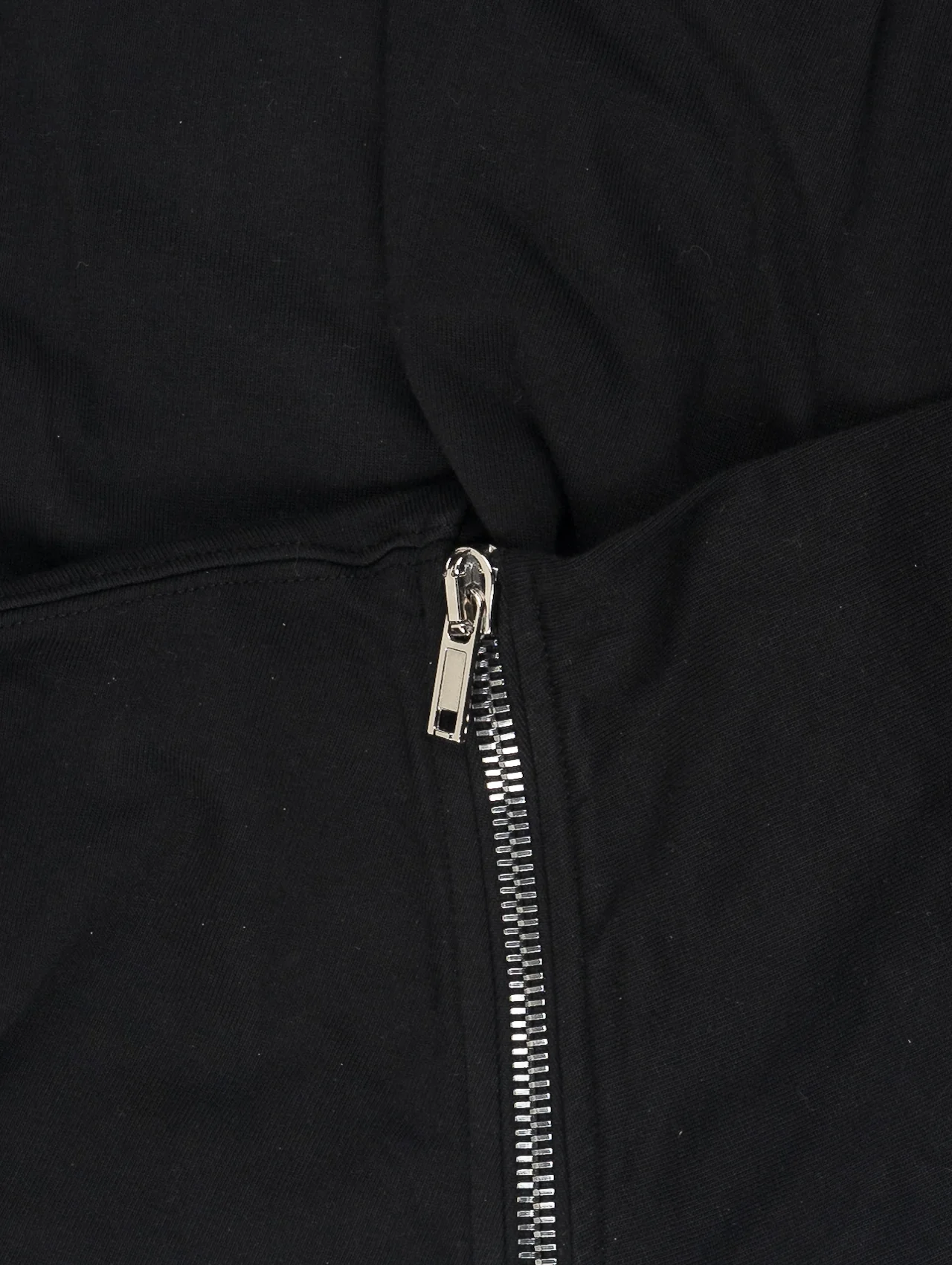 Mountain Hoodie - Image 2