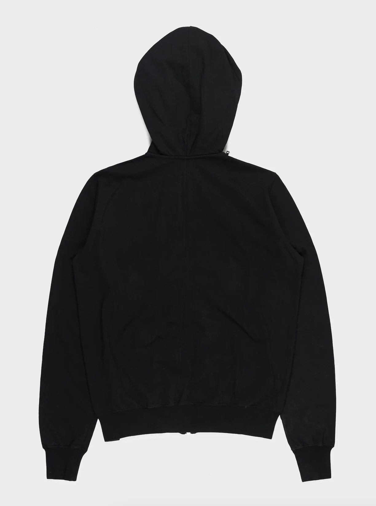 Mountain Hoodie - Image 3