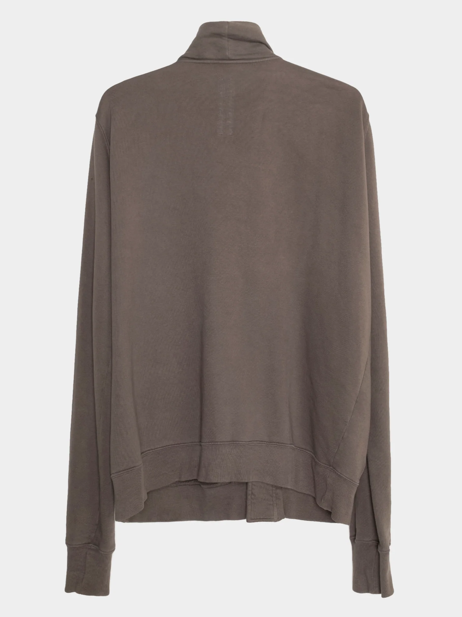 Mountain Sweater - Image 2