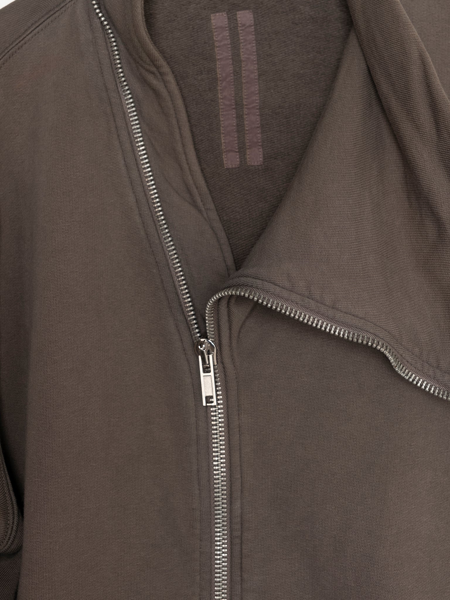 Mountain Sweater - Image 3
