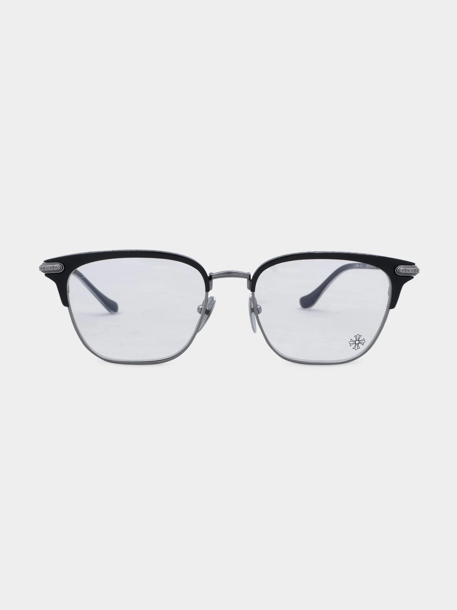 Muffbuffin Glasses - Image 2