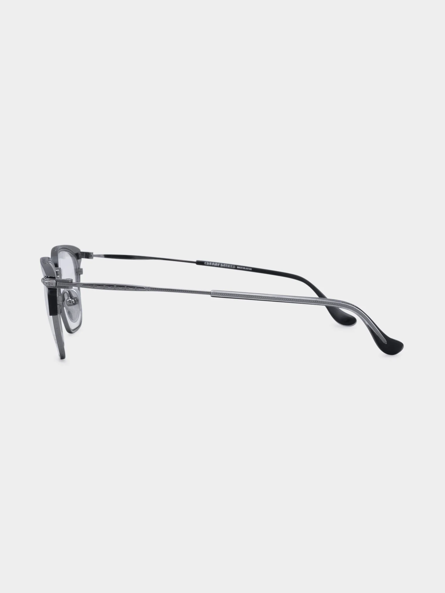 Muffbuffin Glasses - Image 3