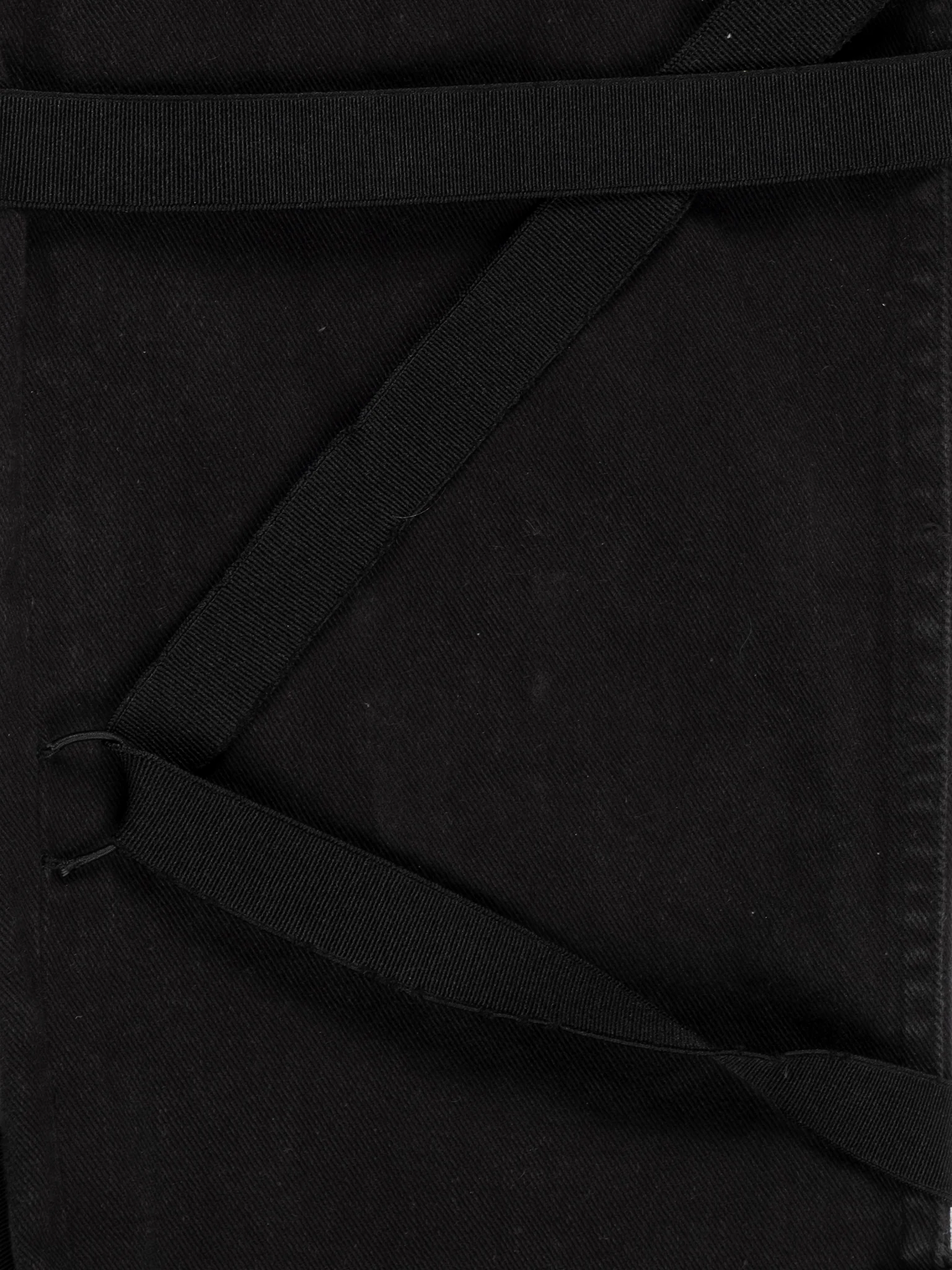 Bondage Jeans - Image 3