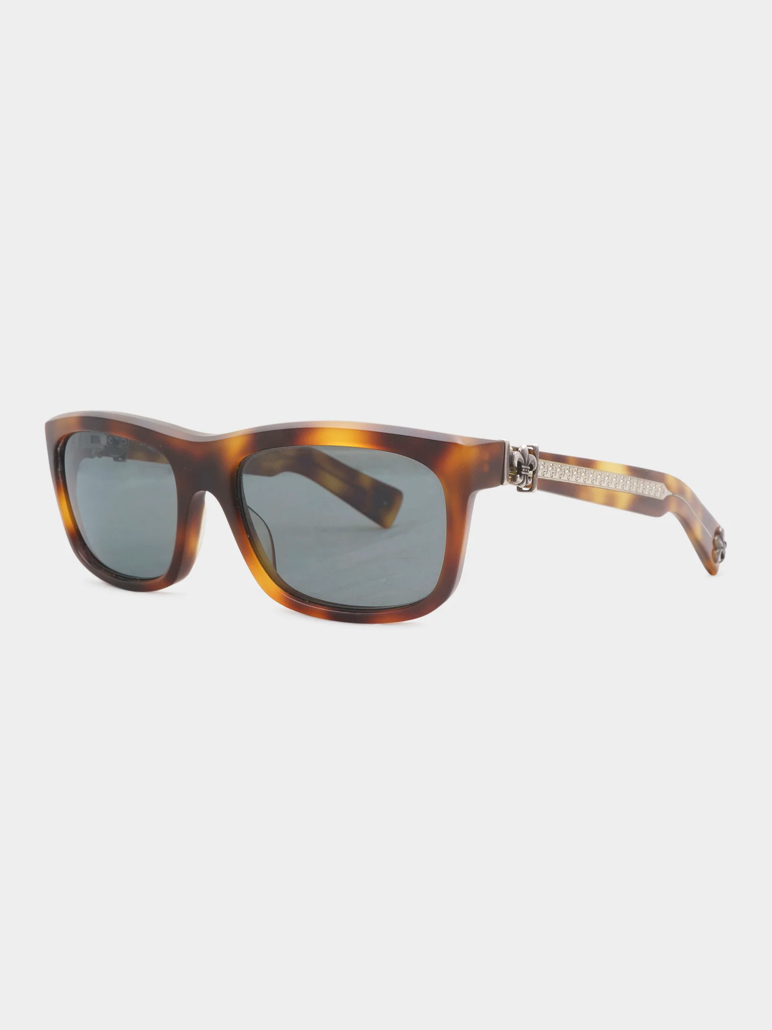 Mydixadryll Sunglasses