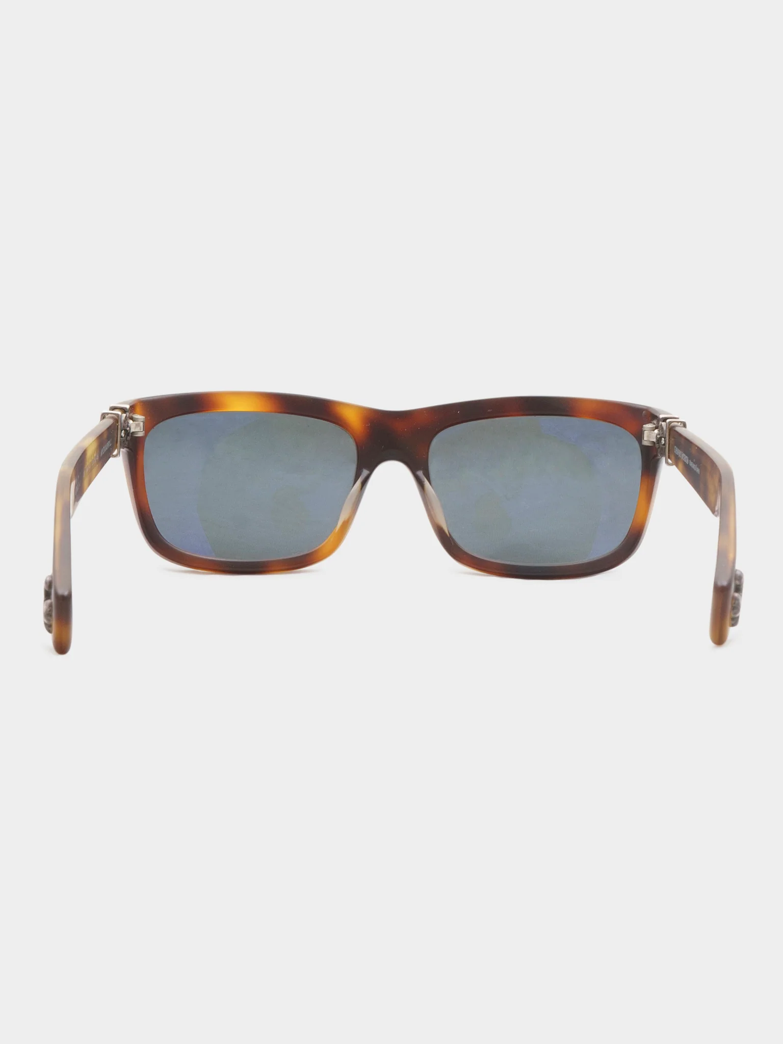 Mydixadryll Sunglasses - Image 4