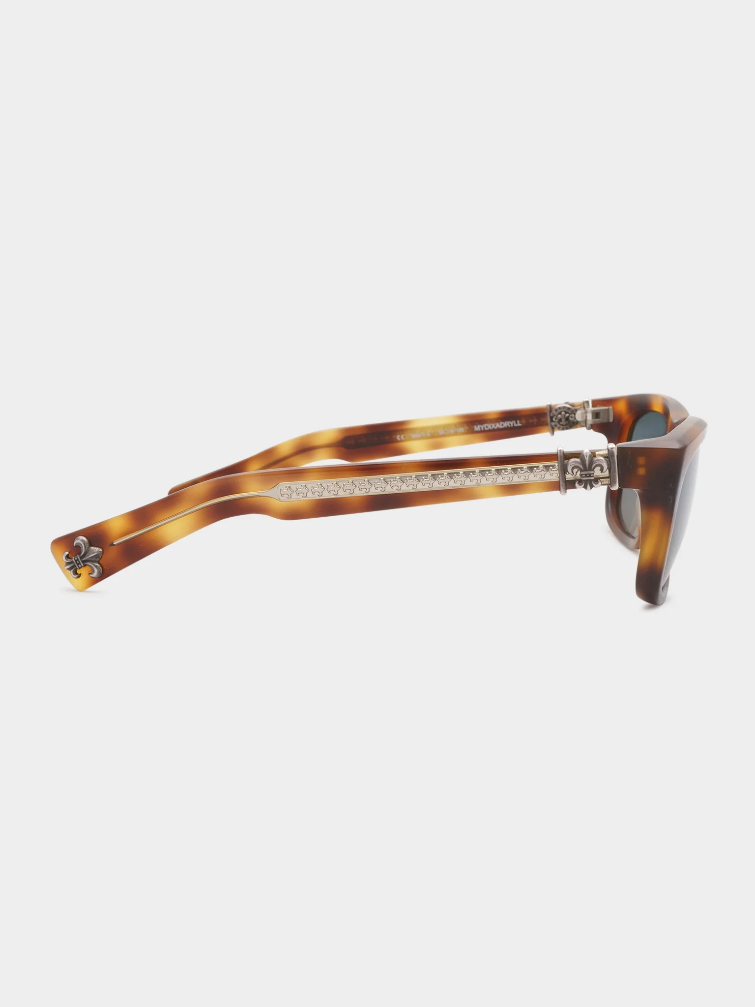 Mydixadryll Sunglasses - Image 5