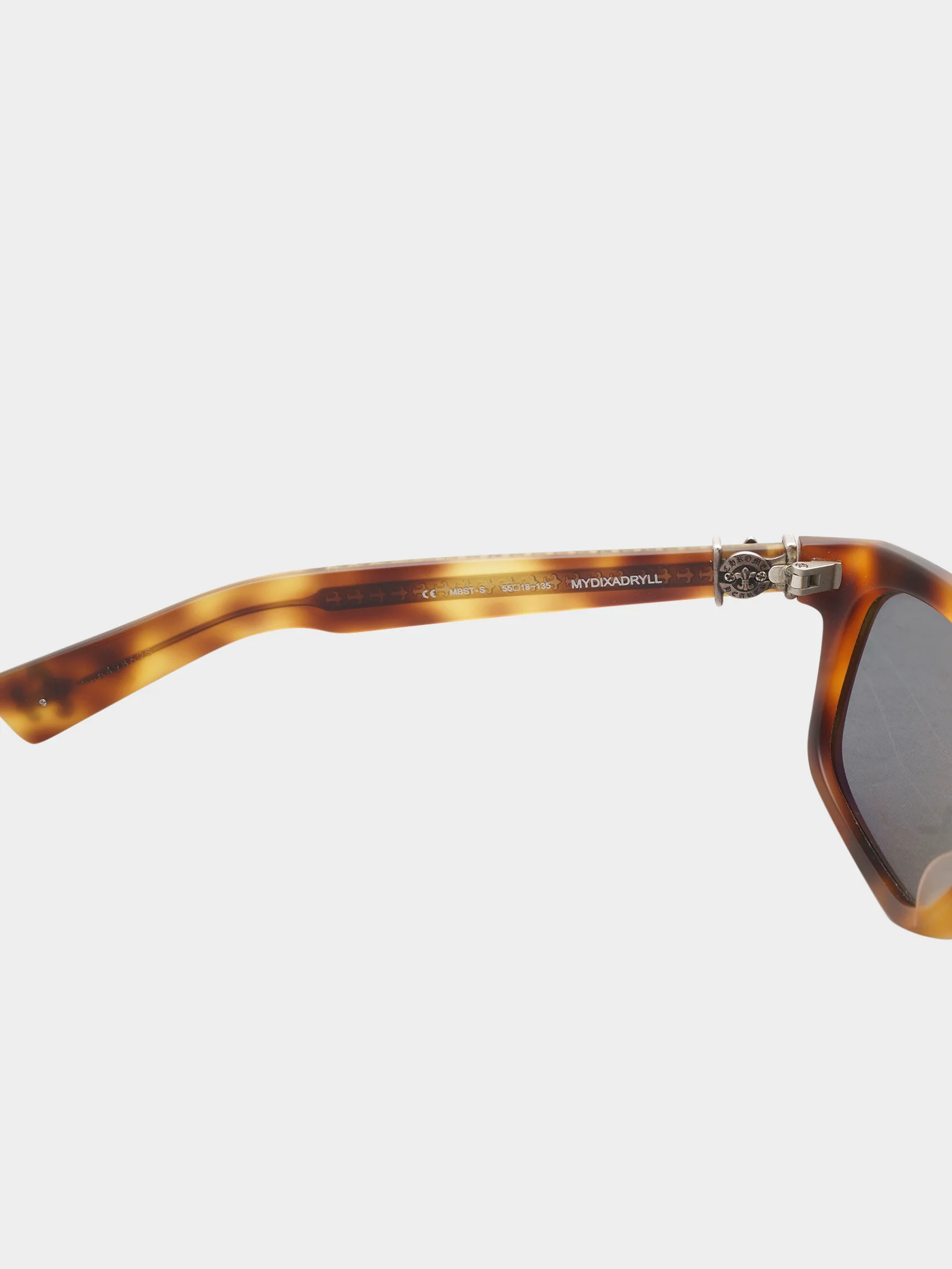 Mydixadryll Sunglasses - Image 6