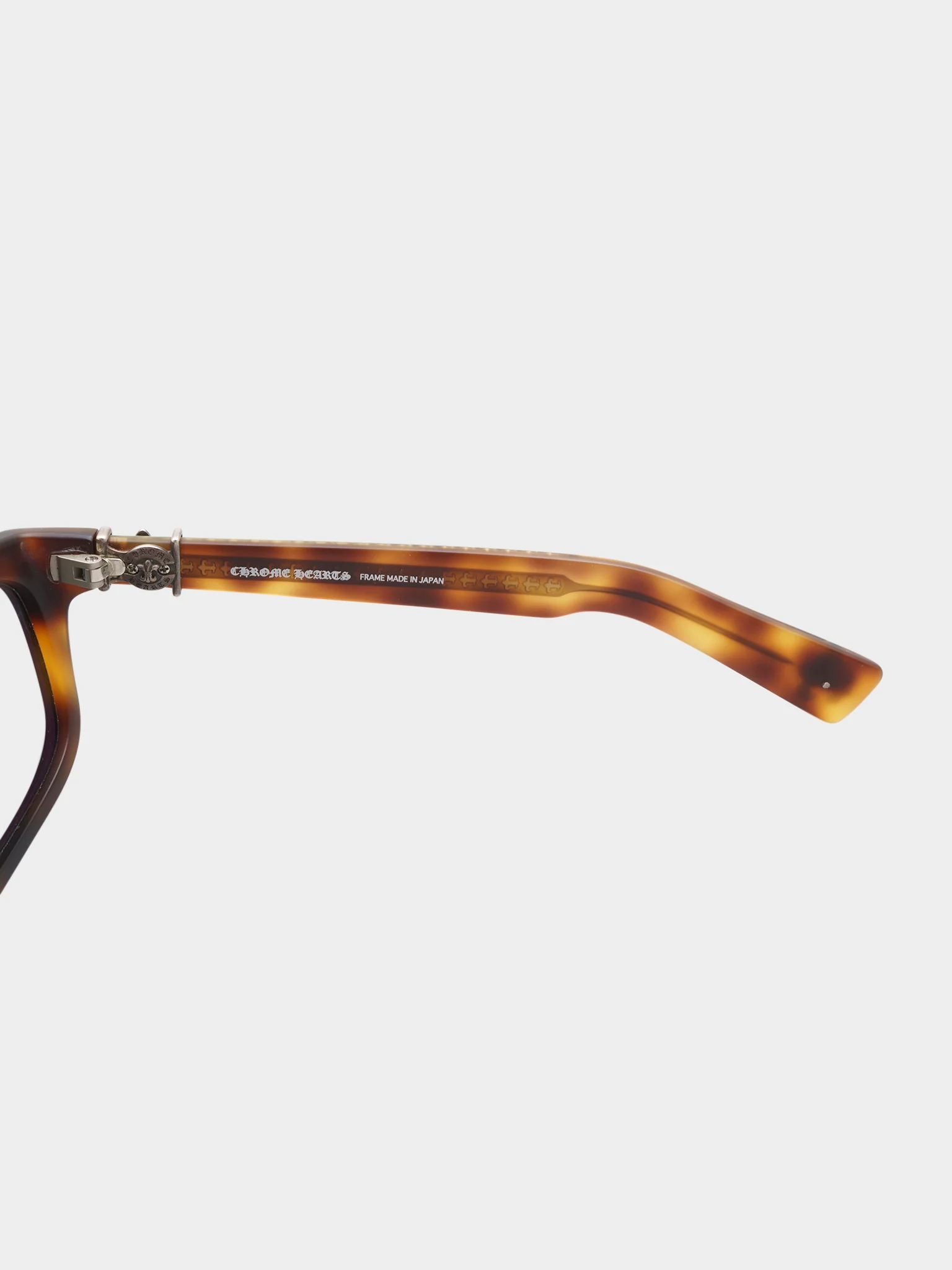 Mydixadryll Sunglasses - Image 7