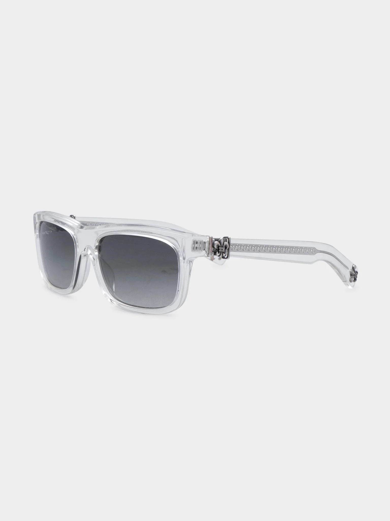 Mydixadryll Sunglasses