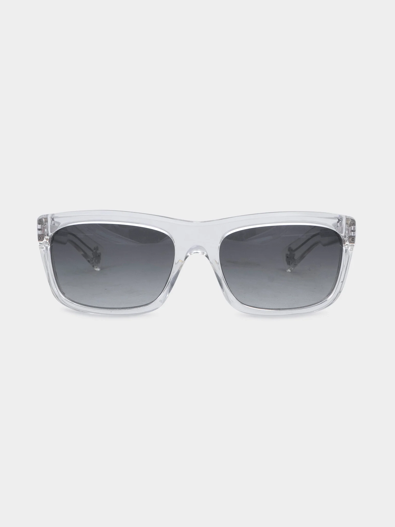 Mydixadryll Sunglasses - Image 2