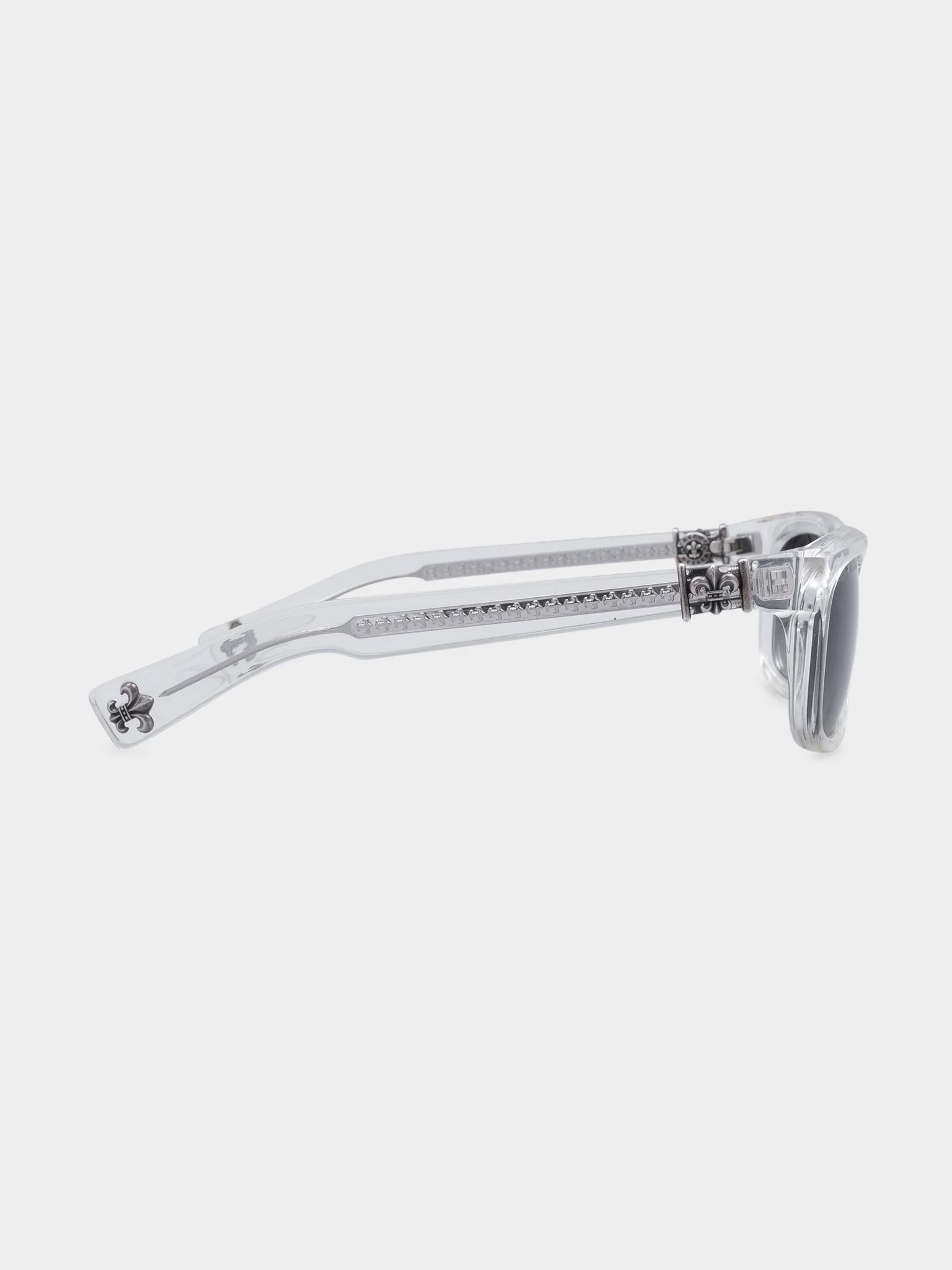 Mydixadryll Sunglasses - Image 5